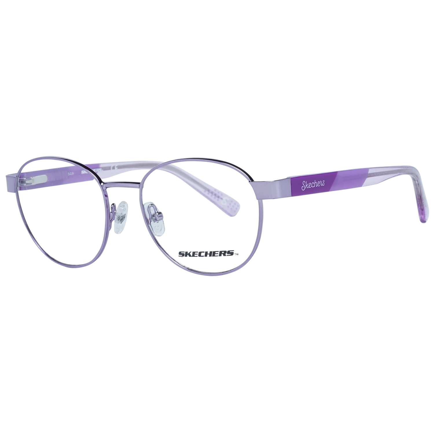 [20233985] Skechers Gafas SE1641 078 47