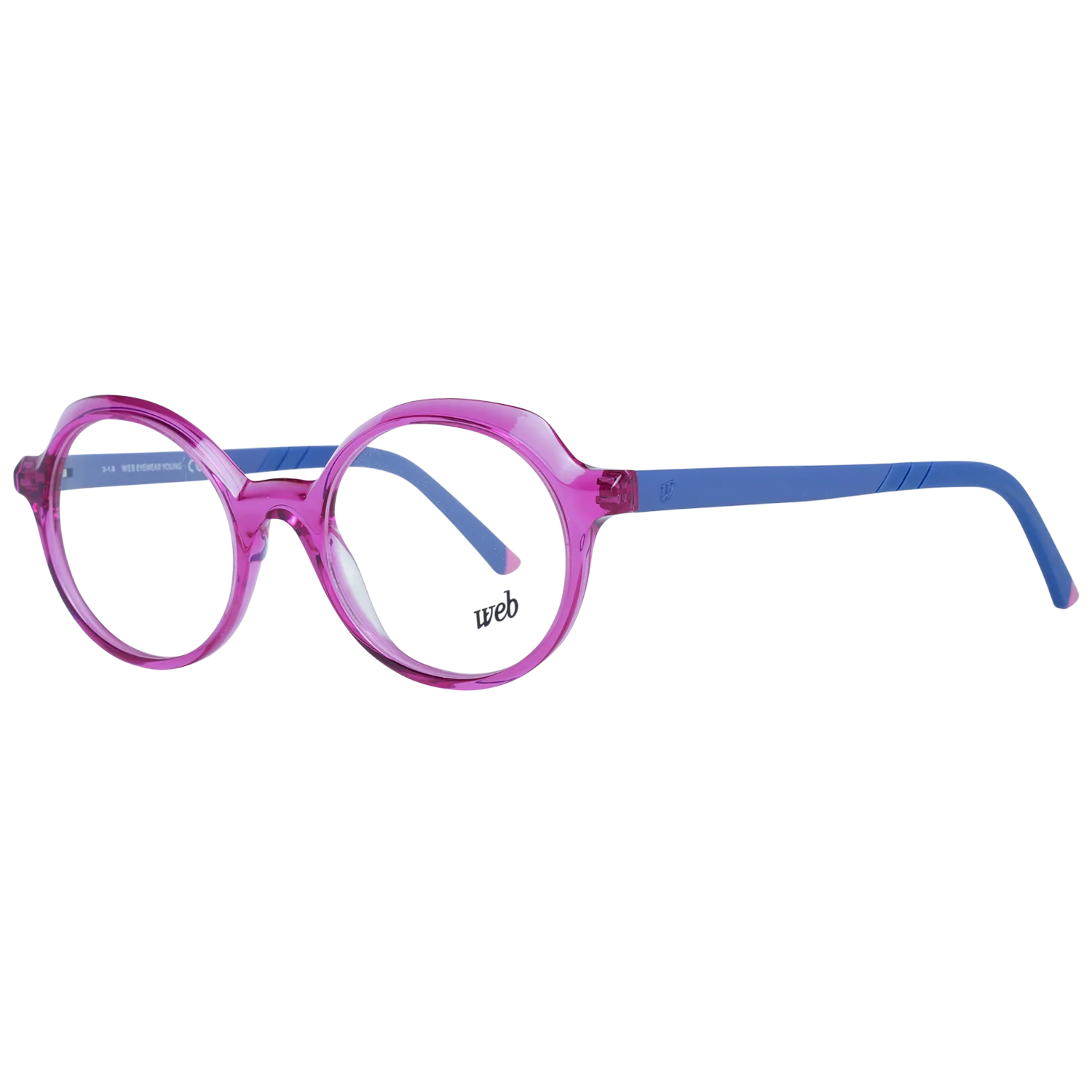Web Rame Ochelari WE5263 072 46