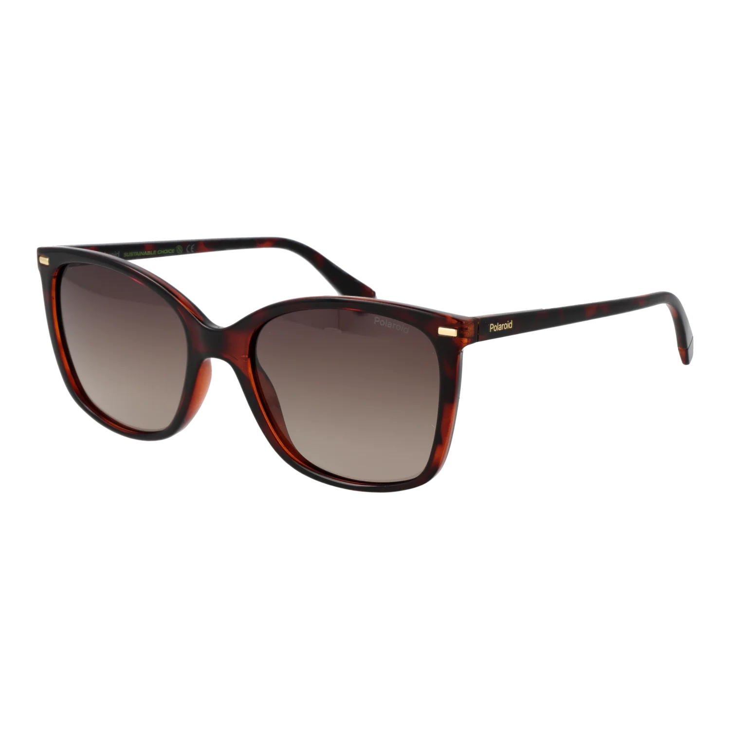 Polaroid Gafas De Sol PLD 4108/S 086LA 55