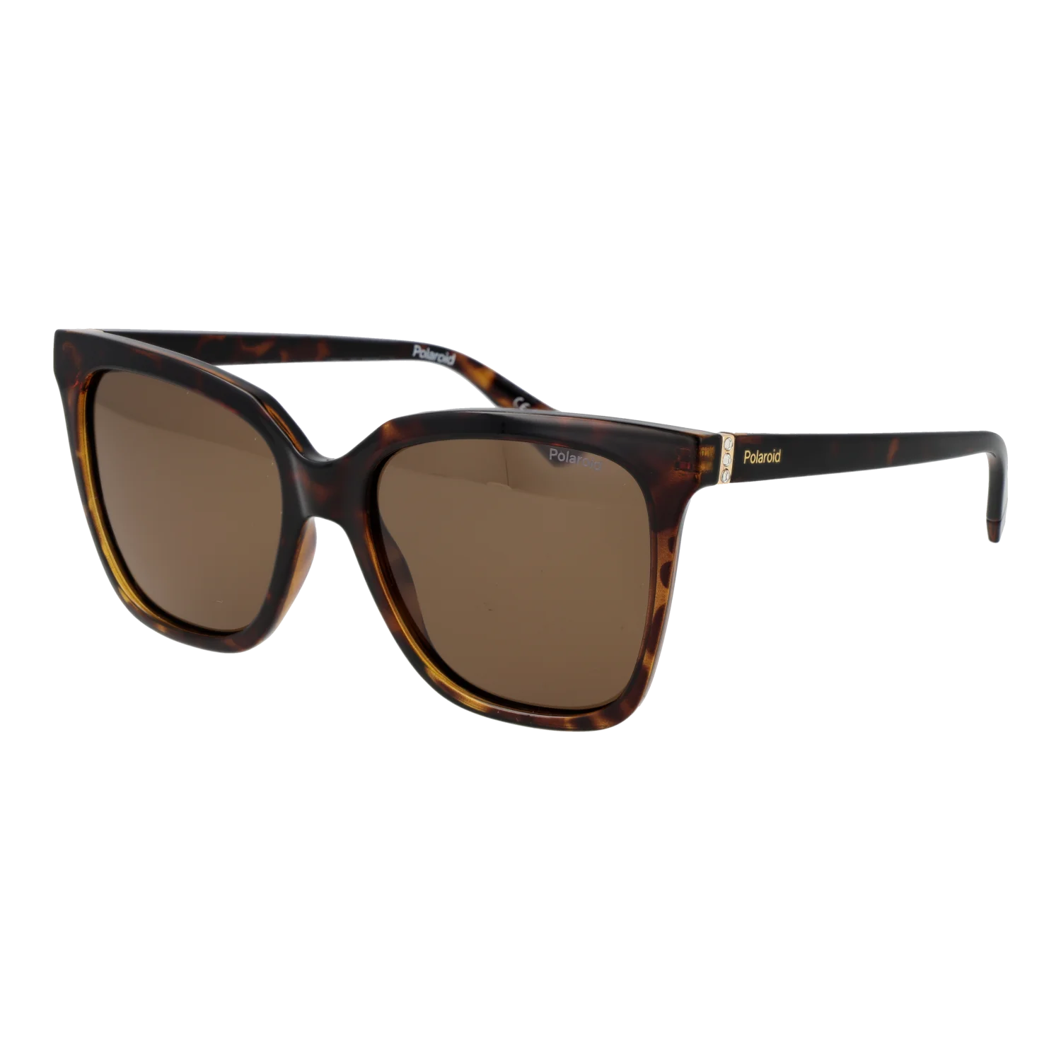 [20242846] Polaroid Sunglasses PLD 4155/S/X 086SP 55