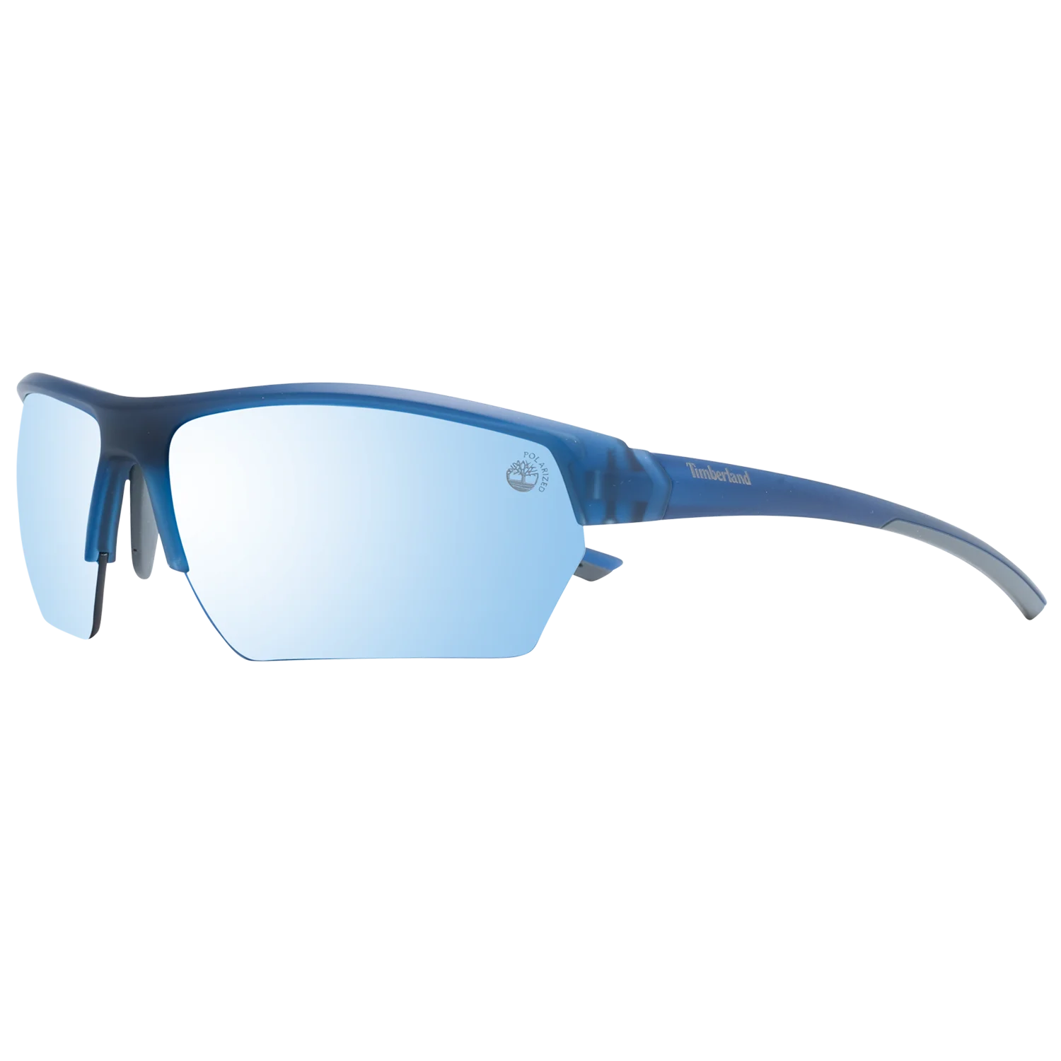 [20244292] Timberland Ochelari De Soare TB9294 91D 72