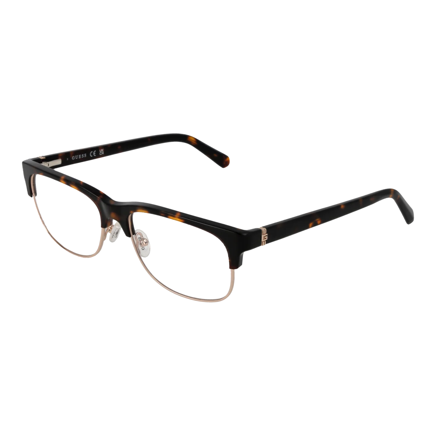 Guess Optical Frame GU50081 052 55