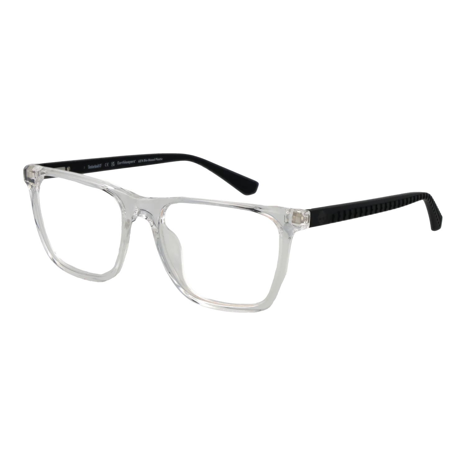 Timberland Optical Frame TB1782-H 026 53