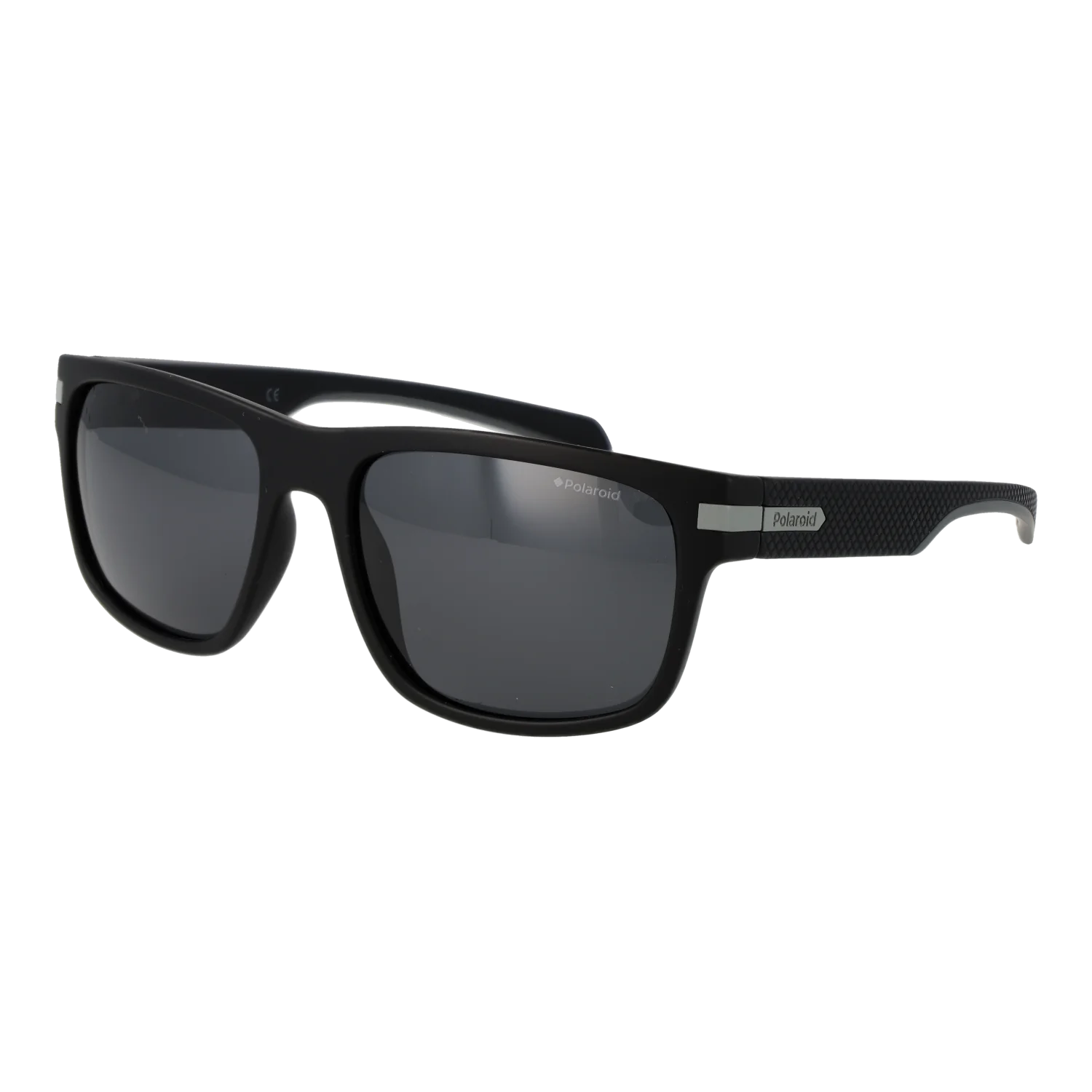 [20246749] Polaroid Okulary przeciws?oneczne PLD 2066/S 003M9 55