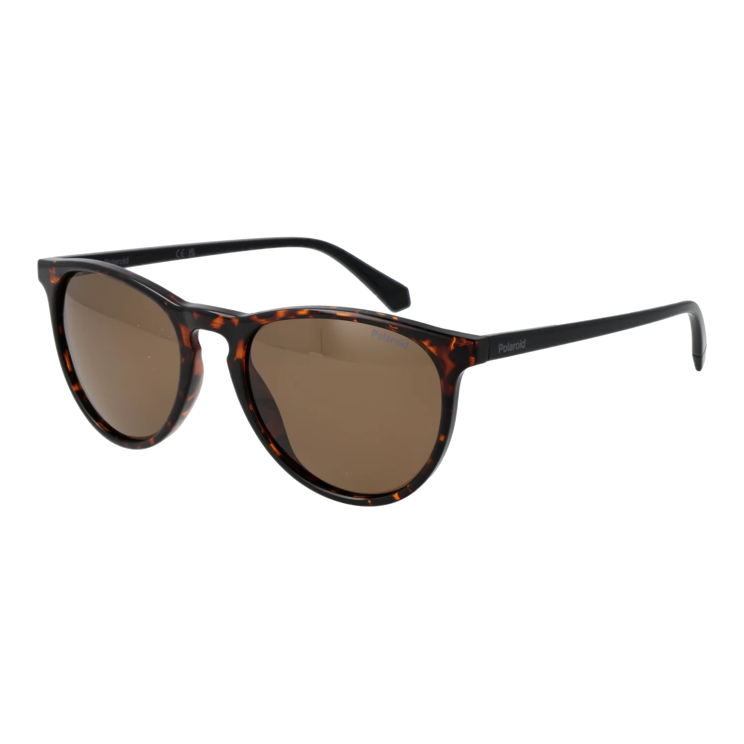 [20246757] Polaroid Sonnenbrille PLD 4152/S 086SP 54