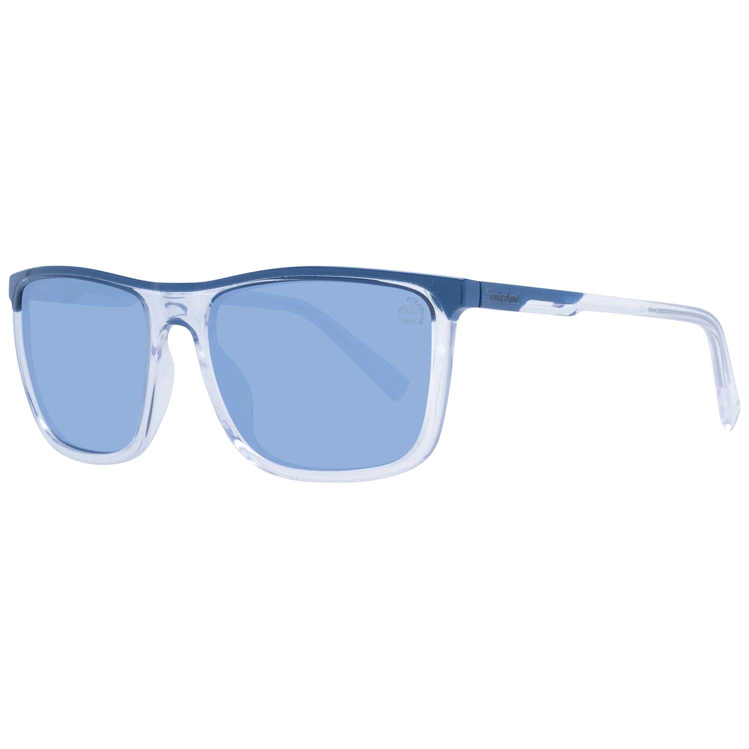 [20246948] Timberland Lunettes De Soleil TB9302 26D 59