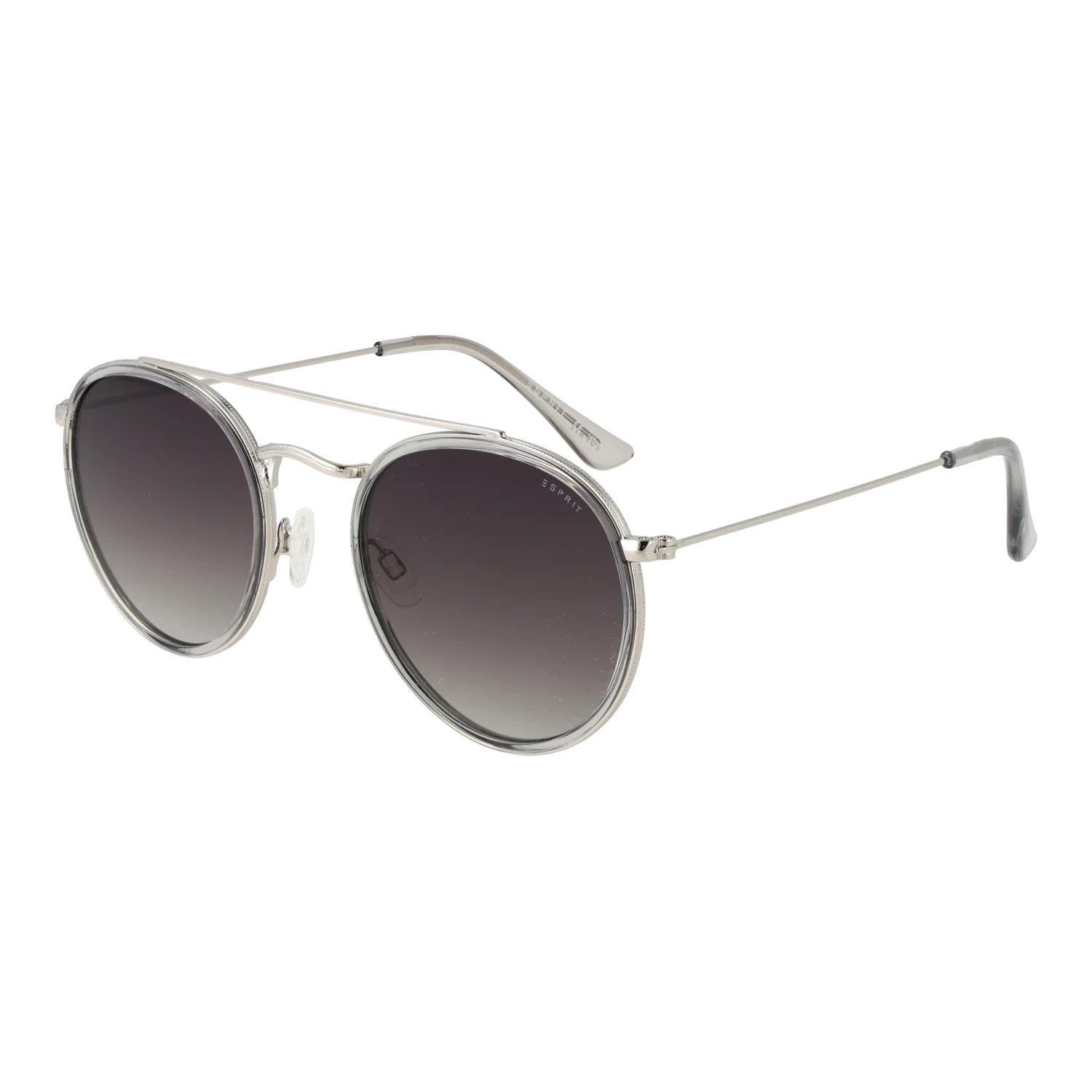 [25000175] Esprit Sonnenbrille ET39099 505 51