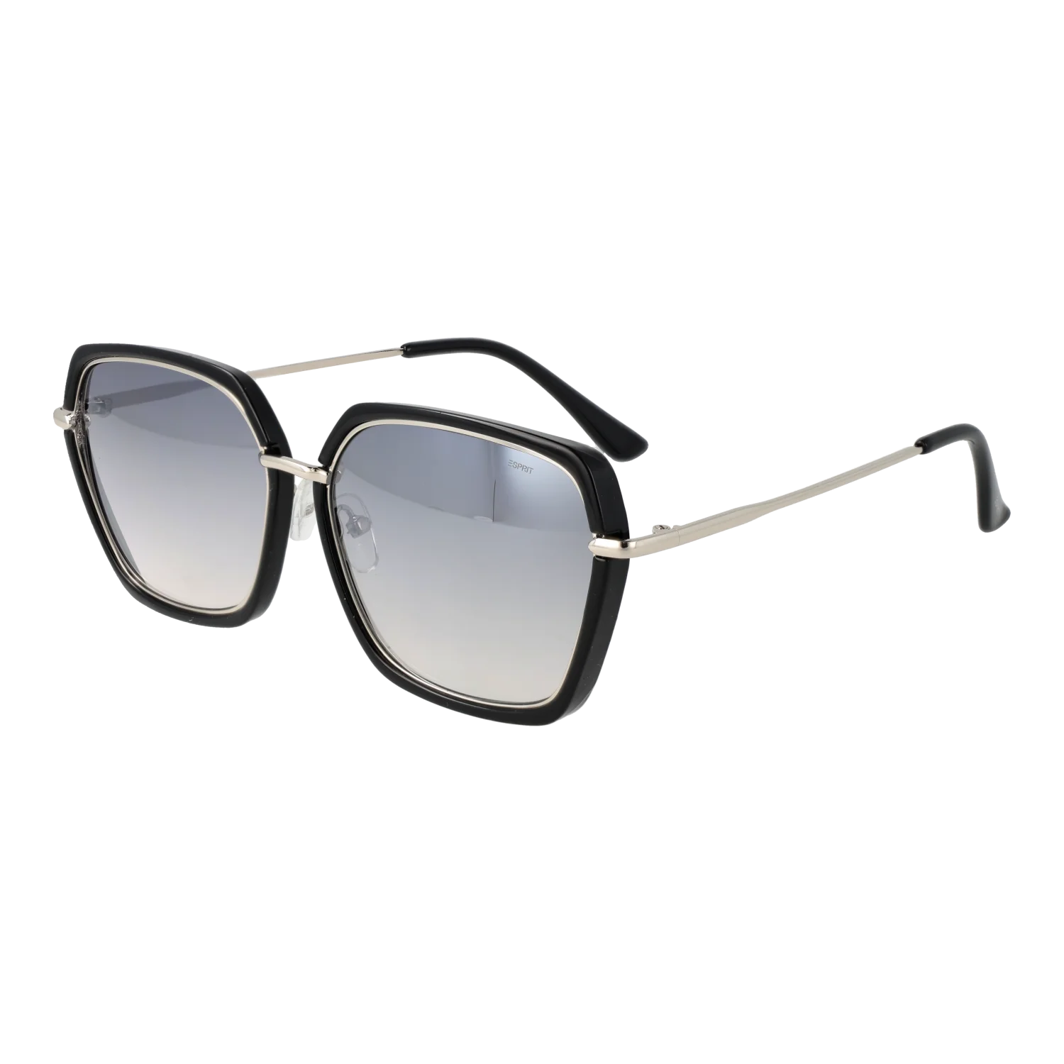 [25000247] Esprit Sonnenbrille ET39157 538 55