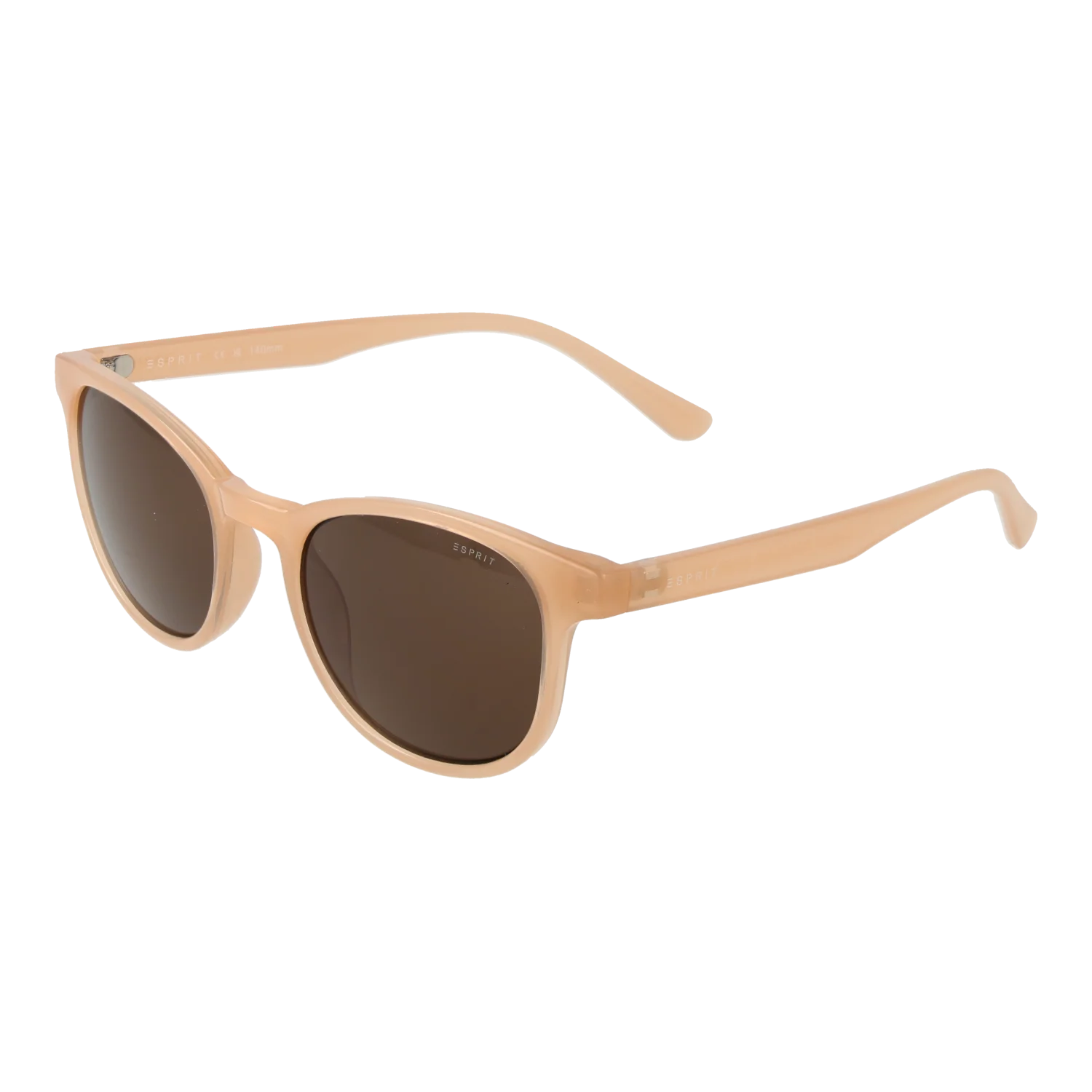 [25000360] Esprit Sonnenbrille ET39270 565 51