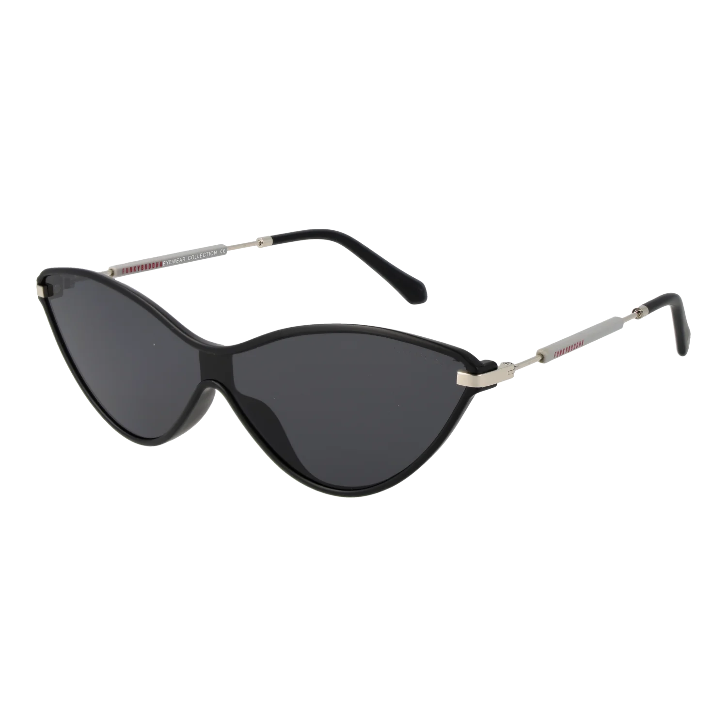 [25002898] Funky Buddha Okulary przeciws?oneczne FBS2011 002 65