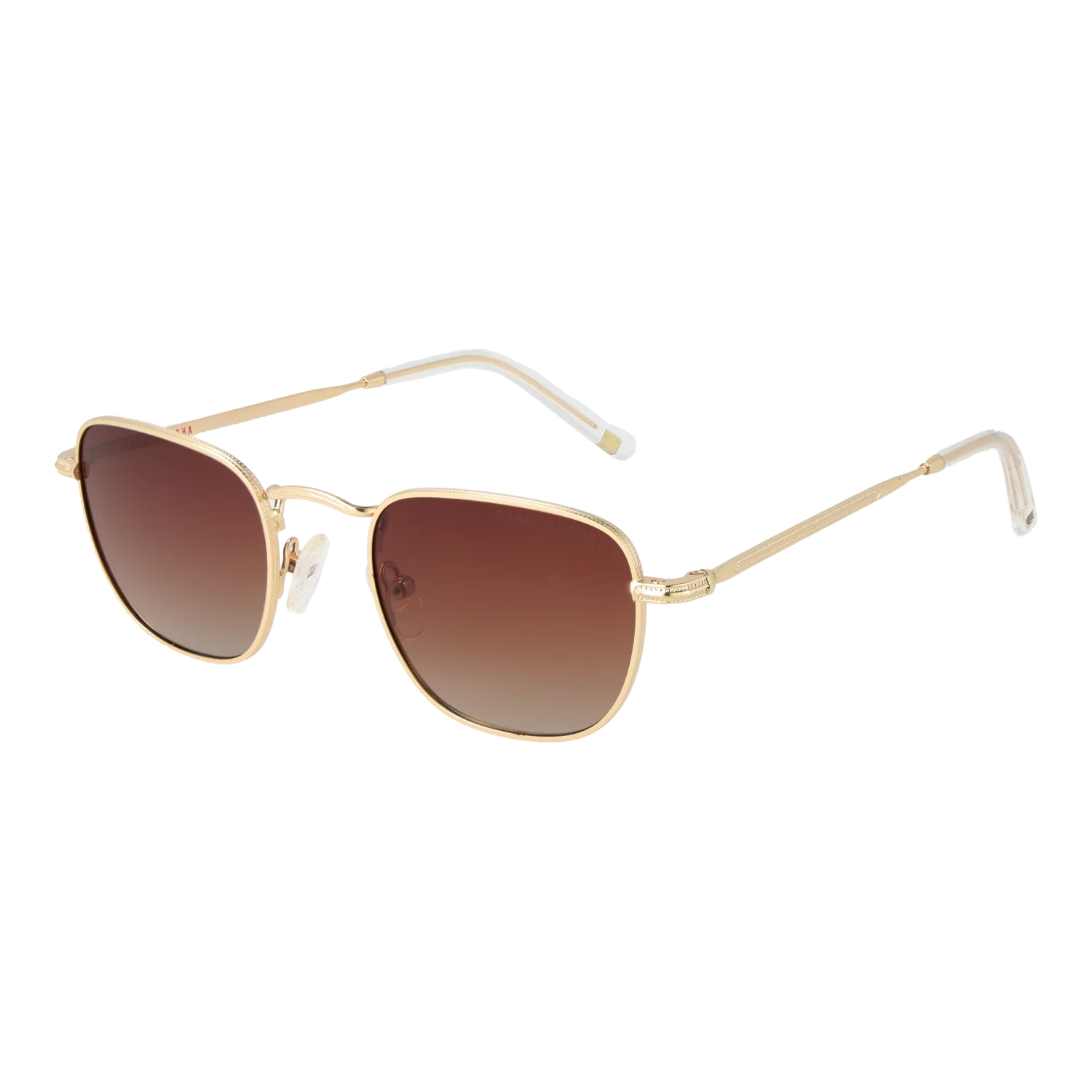 [25002920] Funky Buddha Sunglasses FBS2030 002 48