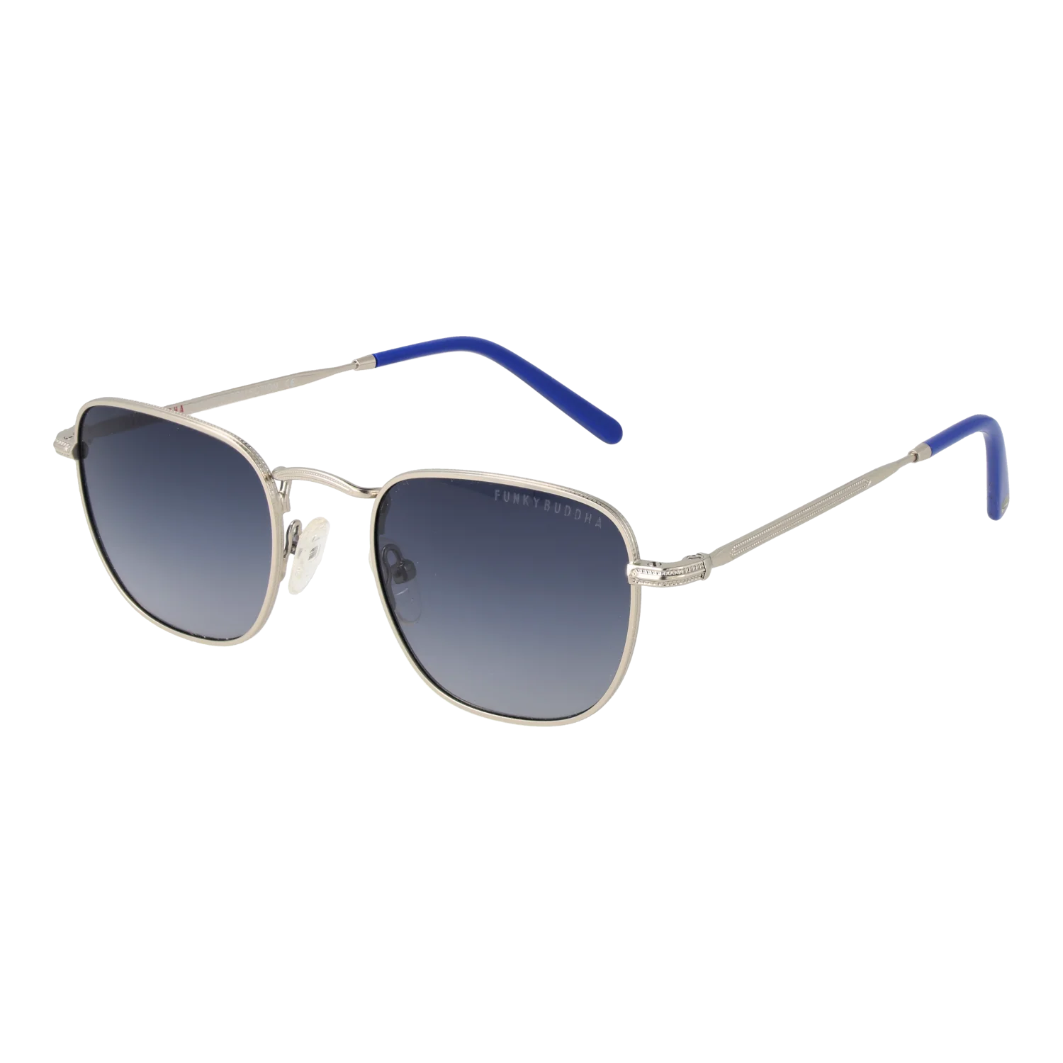 [25002922] Funky Buddha Sonnenbrille FBS2030 004 48