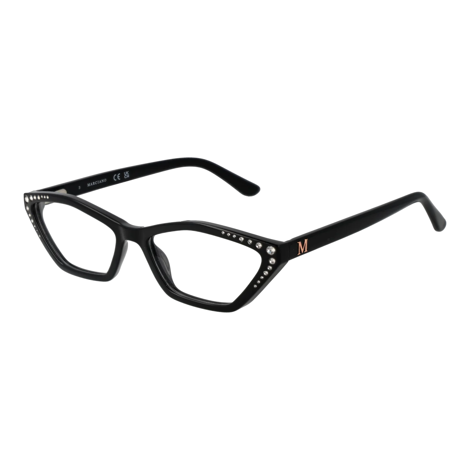 Marciano by Guess O??? GM50002 001 54