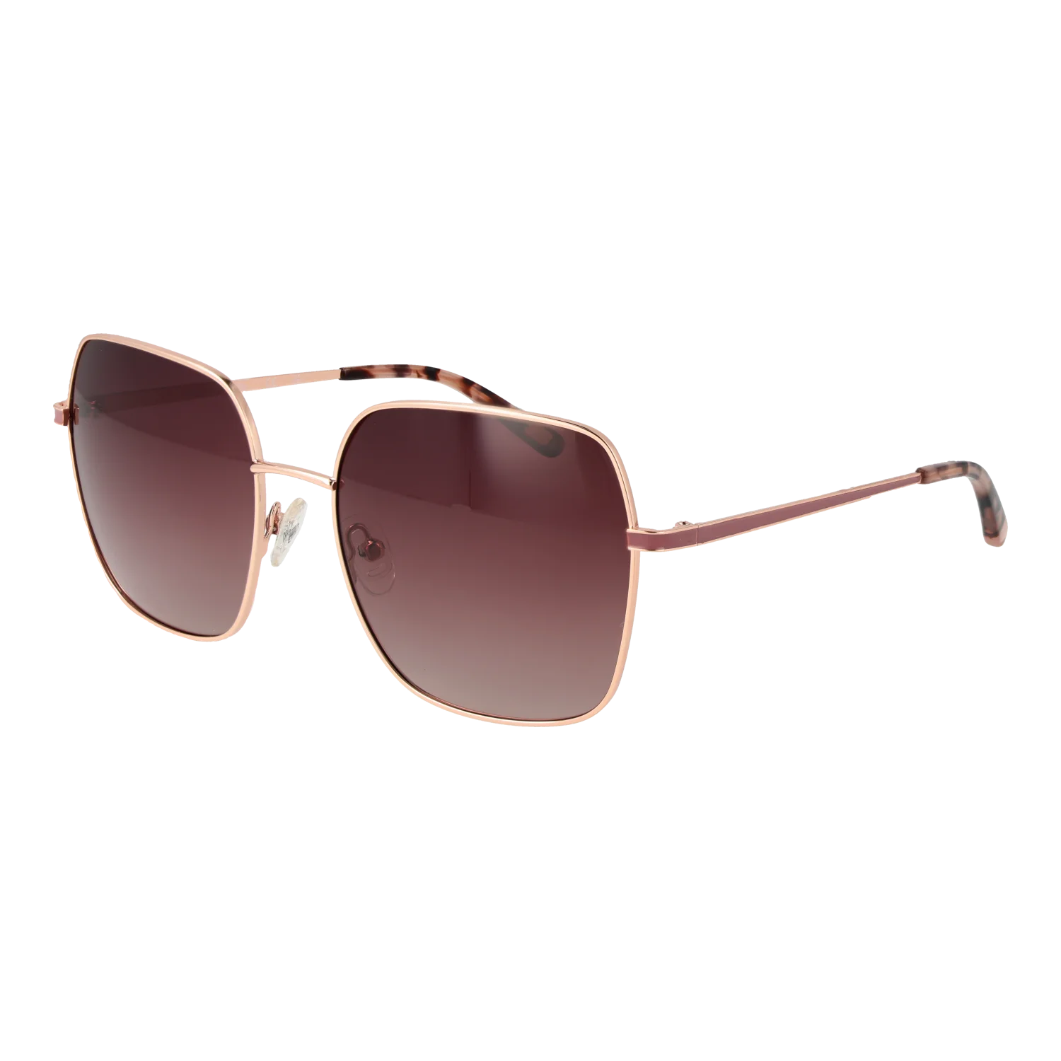 [25003839] Skechers Okulary przeciws?oneczne SE6266 28H 57