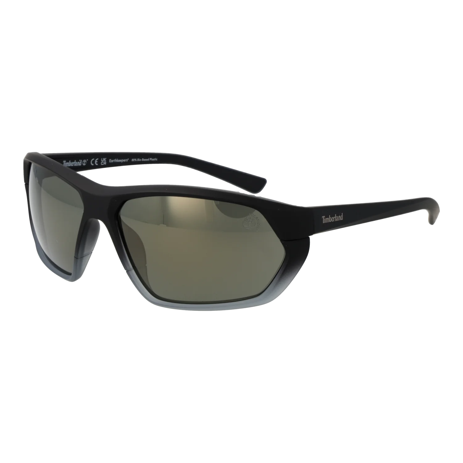 [25003913] Timberland Sunglasses TB9310 02R 64
