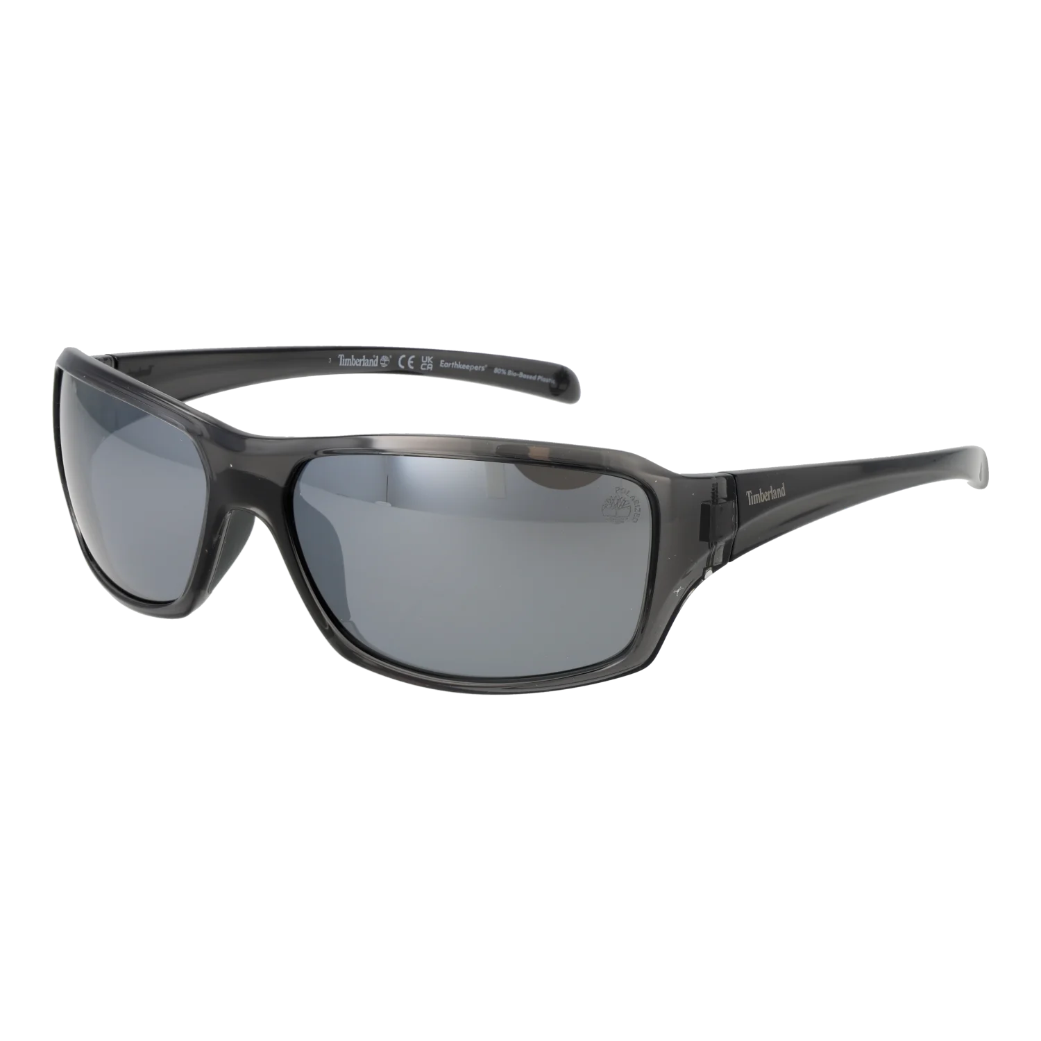 [25003914] Timberland Okulary przeciws?oneczne TB9332 20D 63