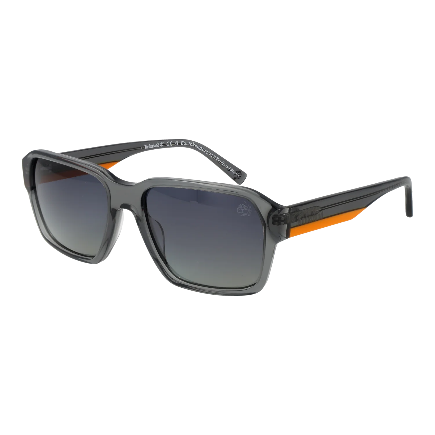 Timberland Sonnenbrille TB9343 20D 57