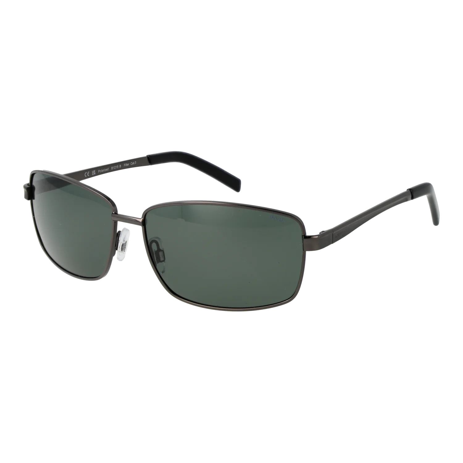 Invu Gafas De Sol B1215 B 61