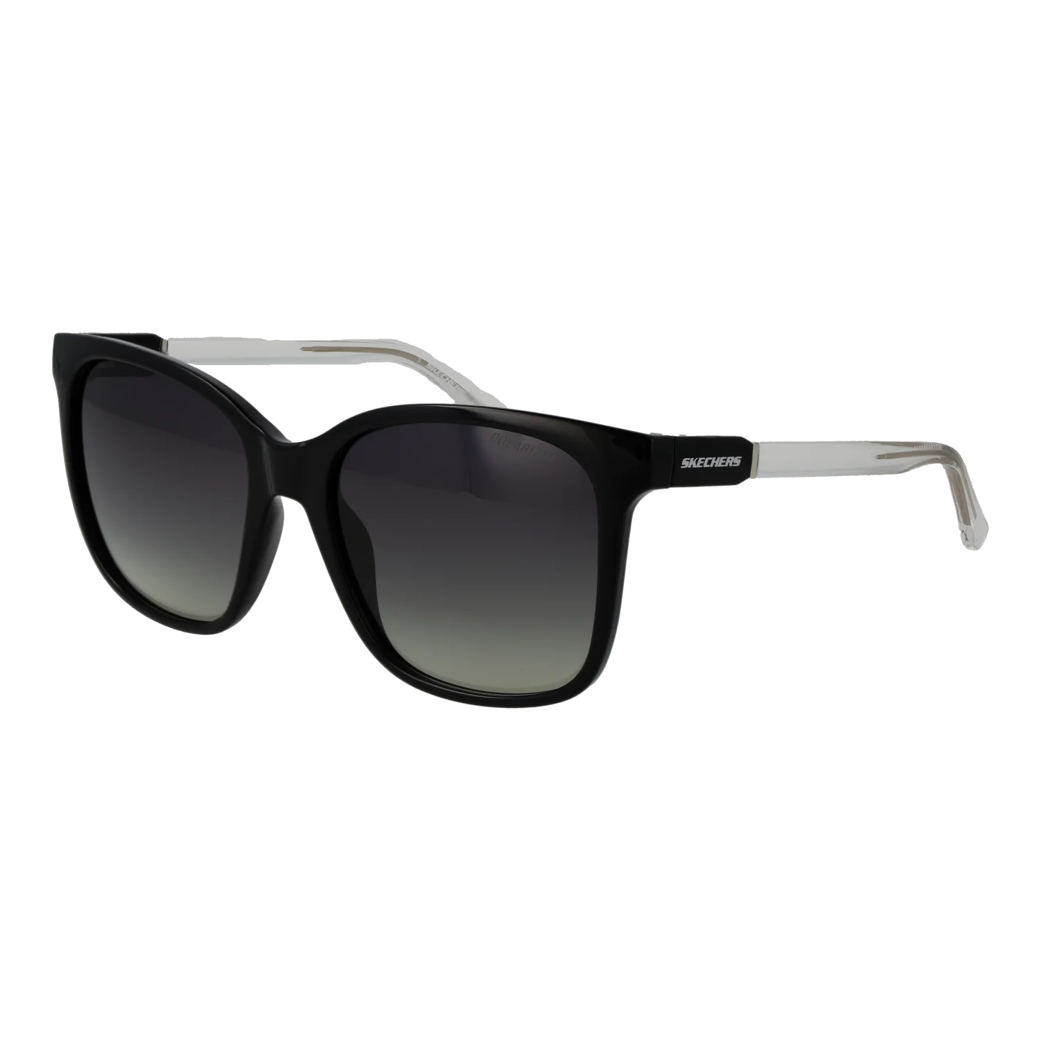 Skechers Sunglasses SE6295 01D 54