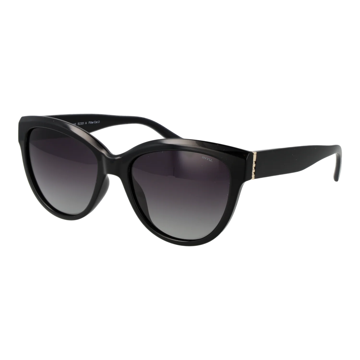 Invu Sunglasses B2331 A 56
