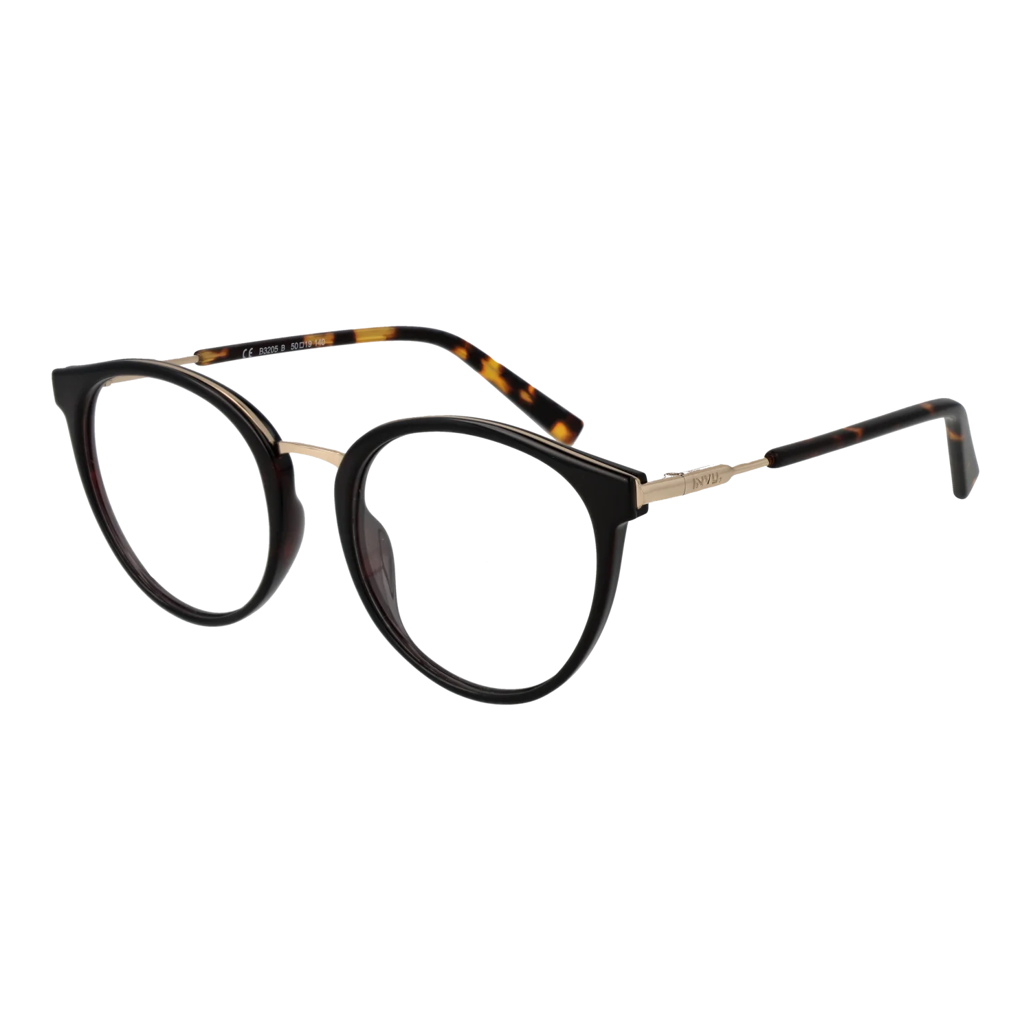 Invu Rame Ochelari B3205 B 50