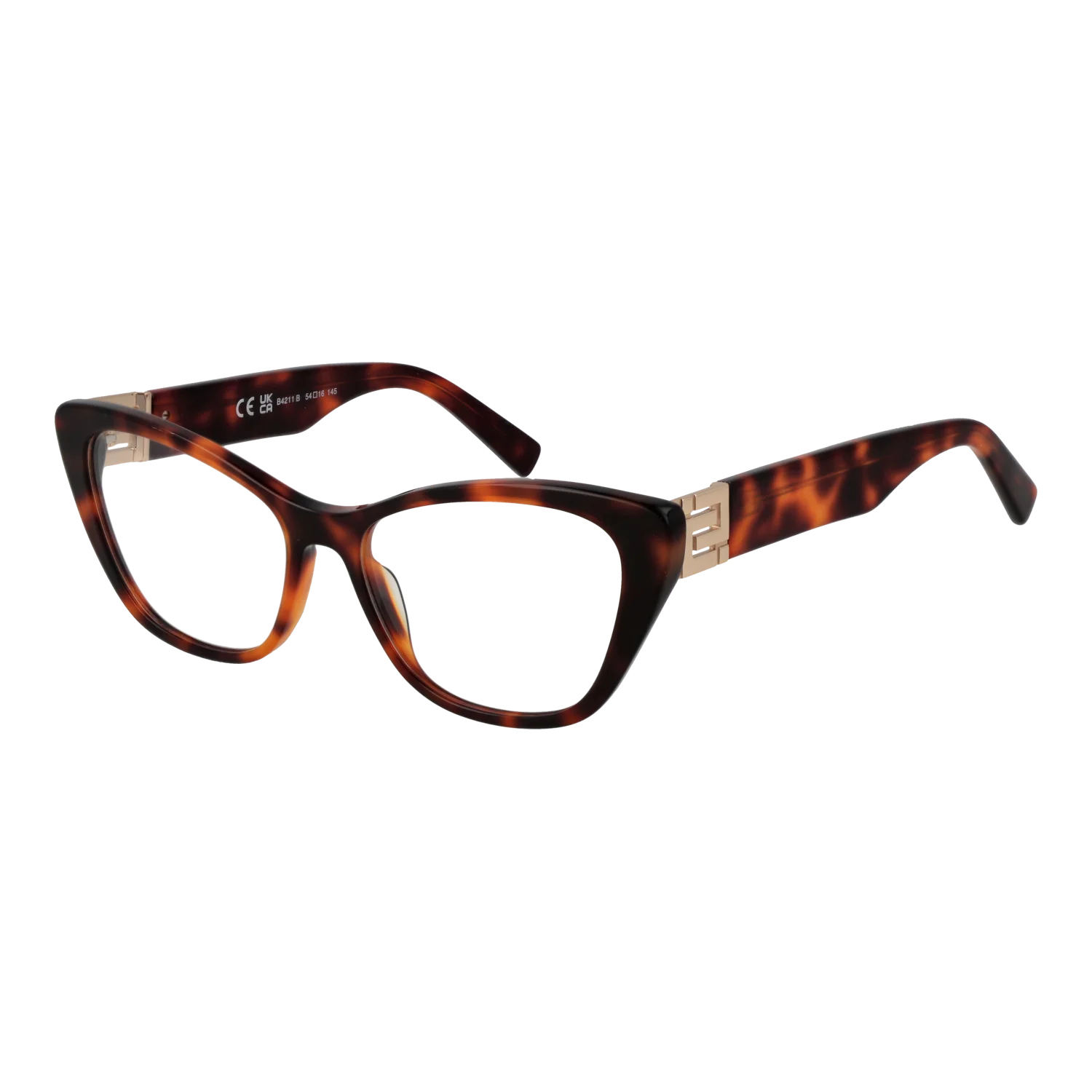 [25004319] Invu Rame Ochelari B4211 B 54