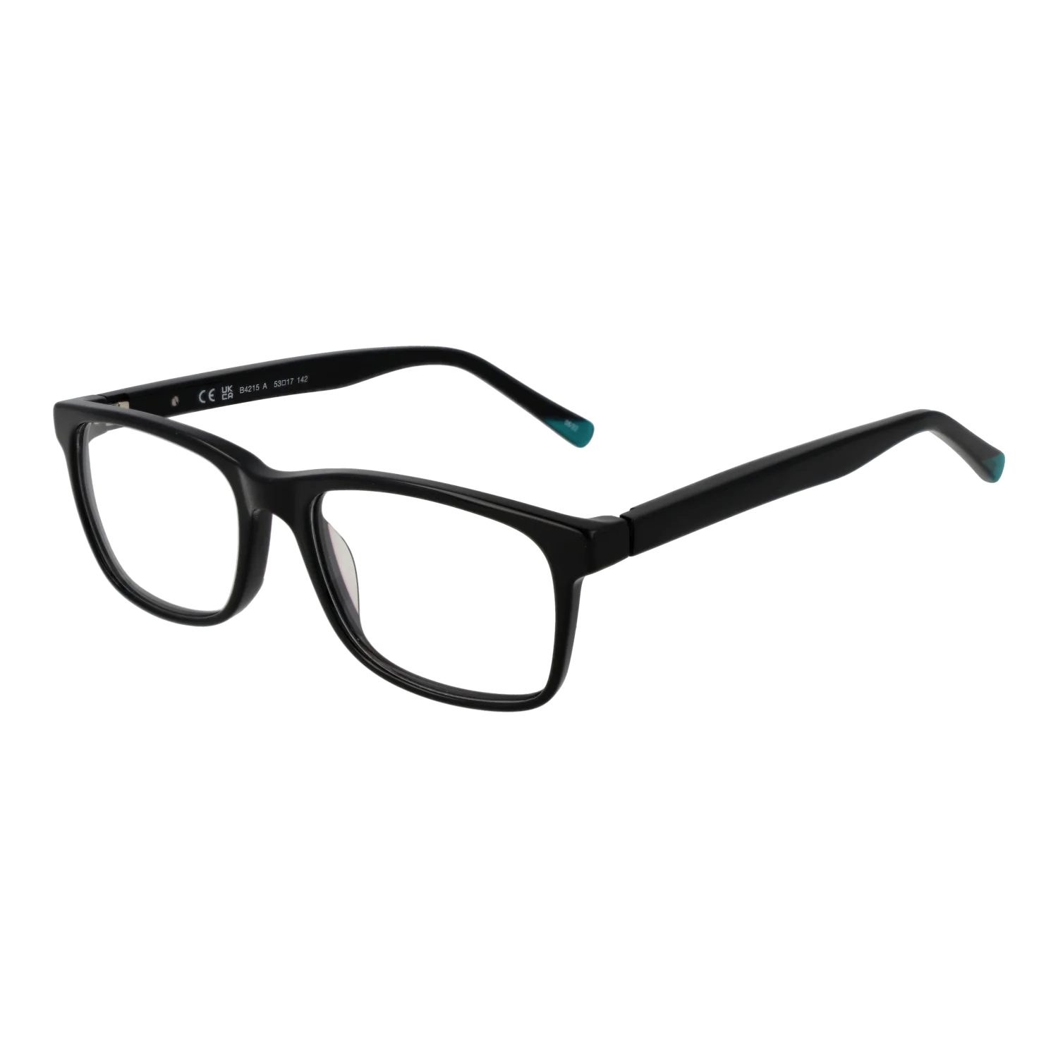 [25004323] Invu Rame Ochelari B4215 A 53