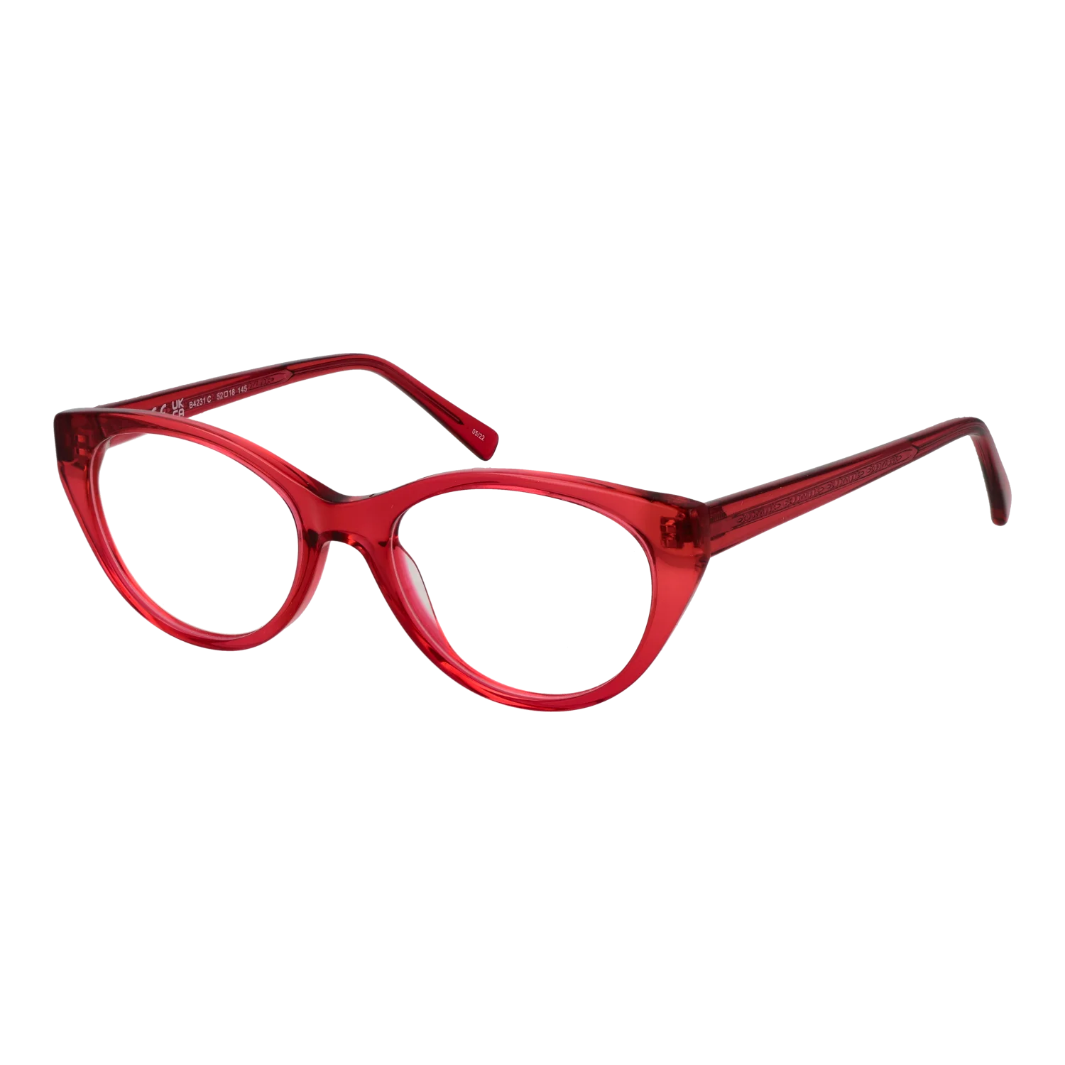 [25004333] Invu Rame Ochelari B4231 C 51