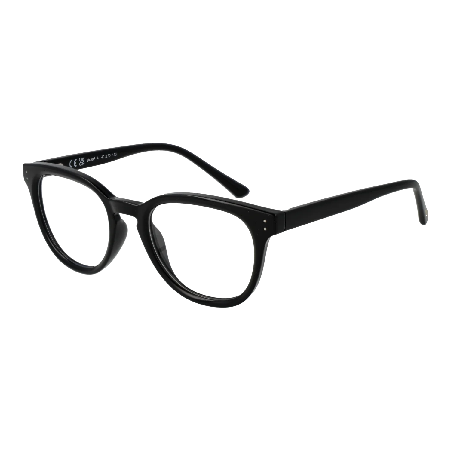 [25004337] Invu Rame Ochelari B4308 A 49