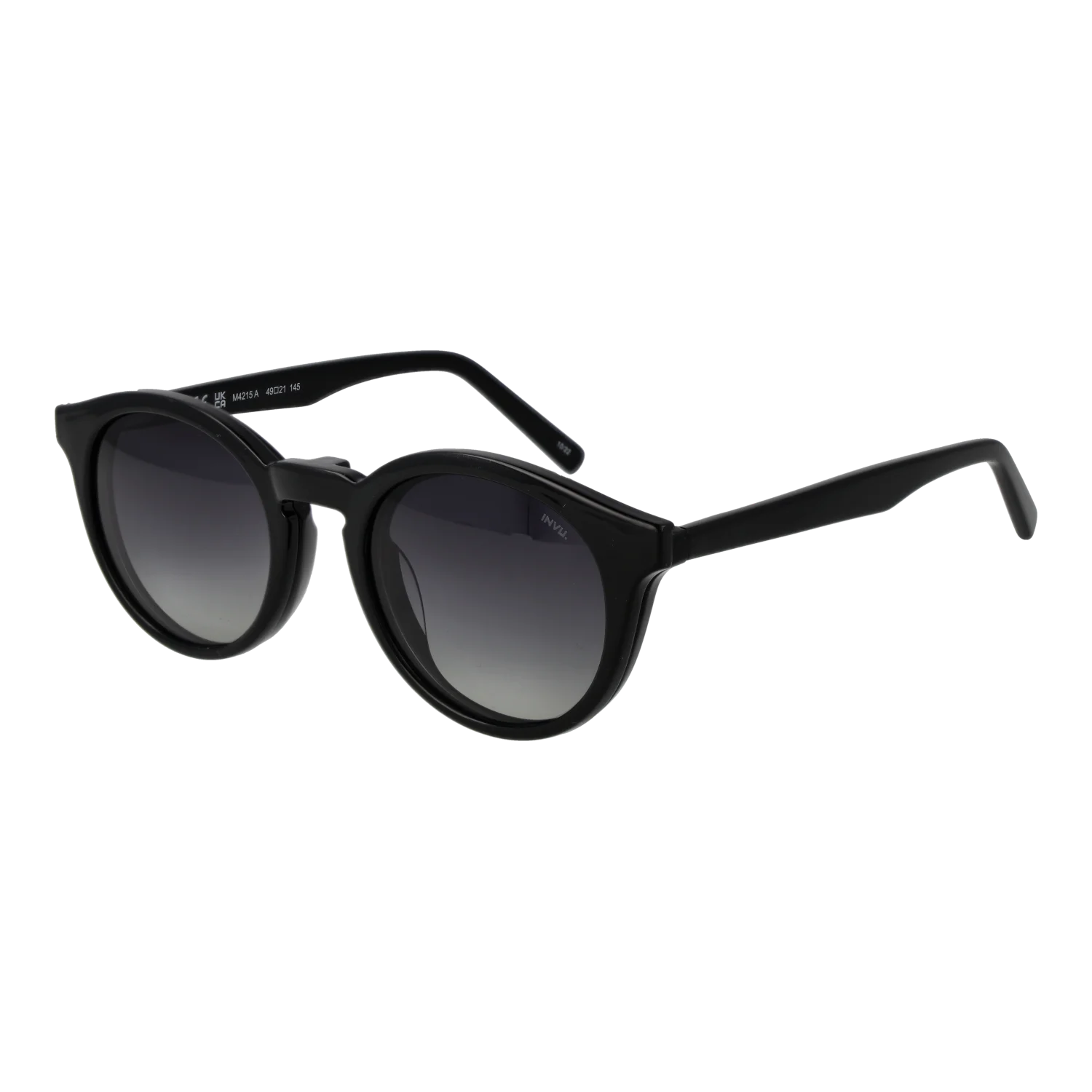 [25004355] Invu M4215 A 49