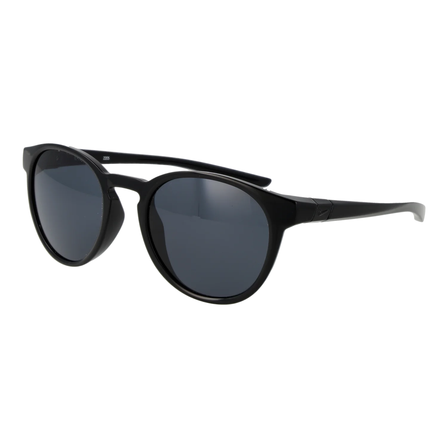 Nike Gafas De Sol NKDZ7371 010 49 City Elan