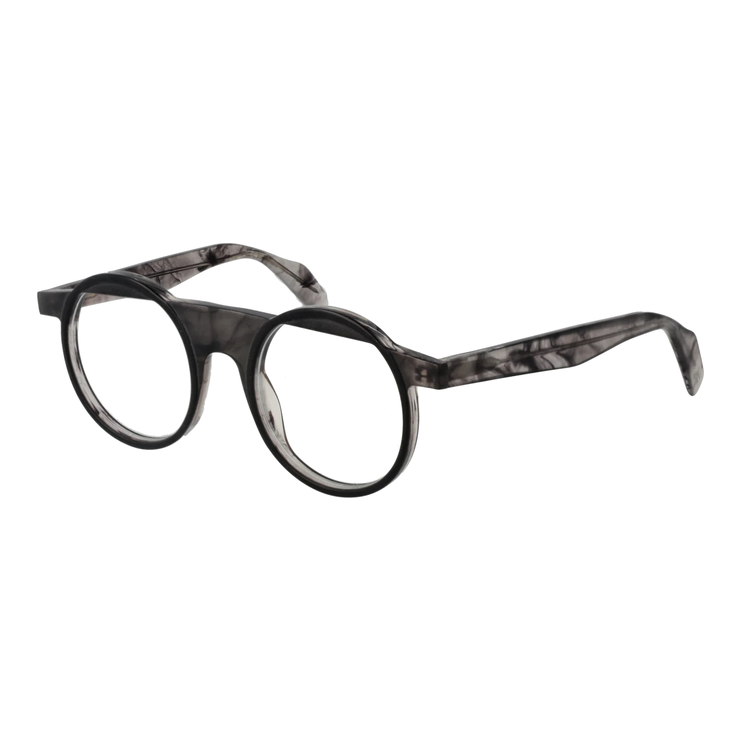 Yohji Yamamoto Optical Frame YY1035 914 49