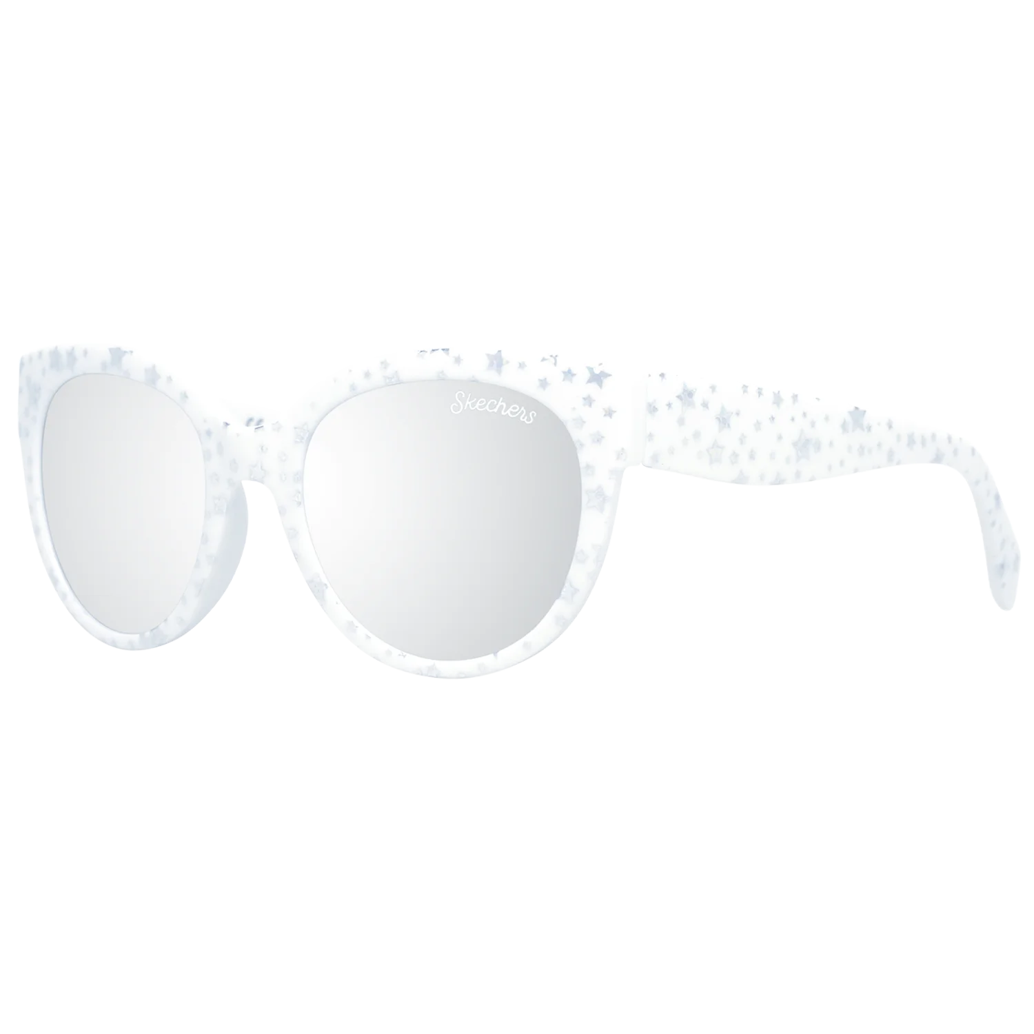 Skechers Sunglasses SE9034 26C 47
