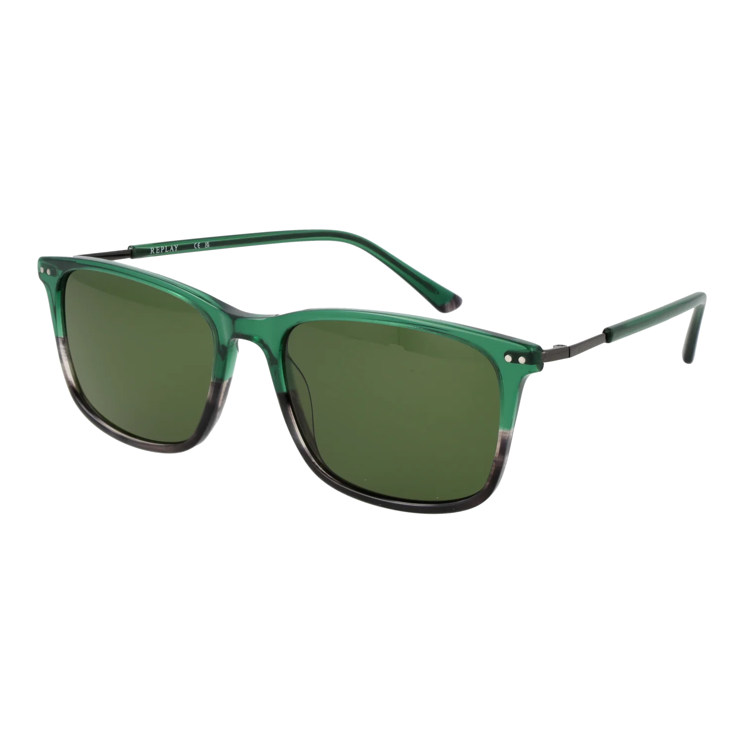 Replay Gafas De Sol RY472V 03S 56