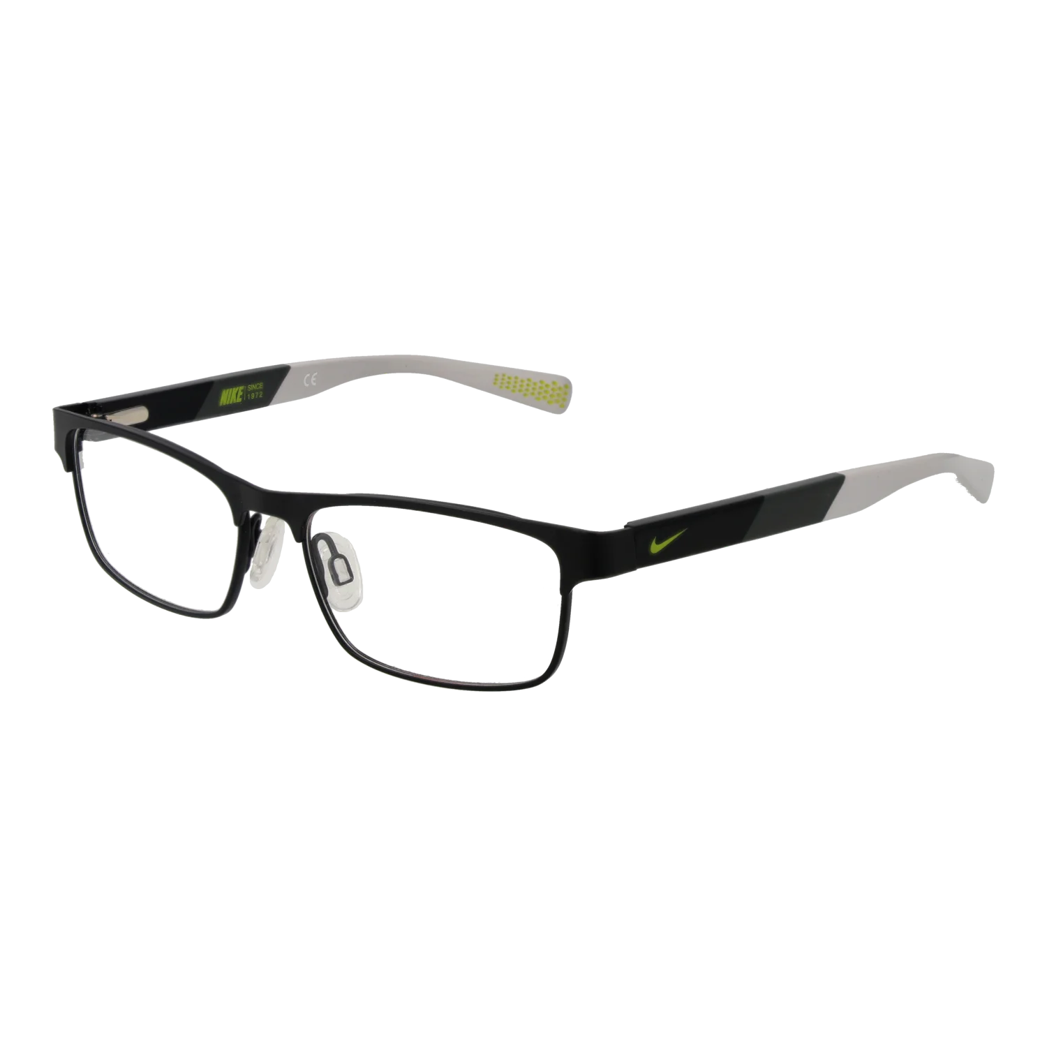 Nike Optical Frame NIKE 5574 015 47