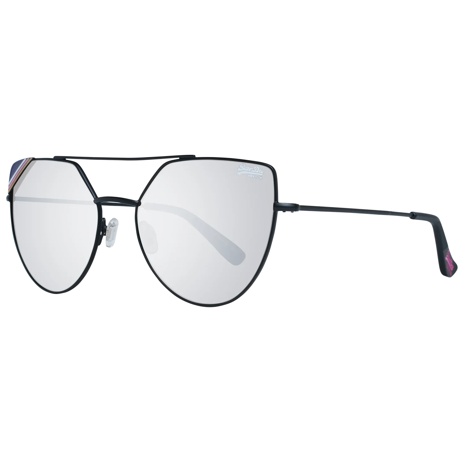 [20226098] Superdry Occhiali Da Sole SDS Mikki 004 57