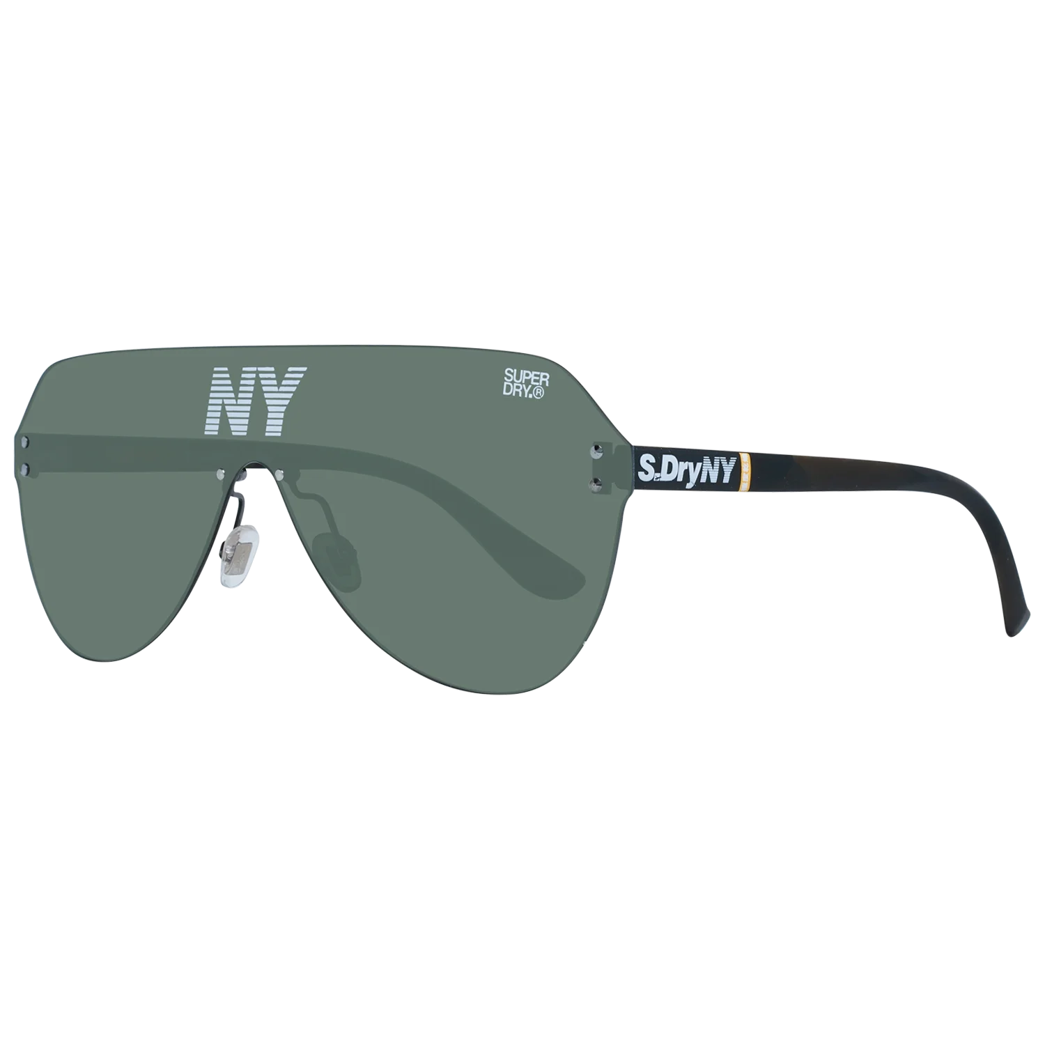 [20226103] Superdry Sunglasses SDS Monovector 170 14