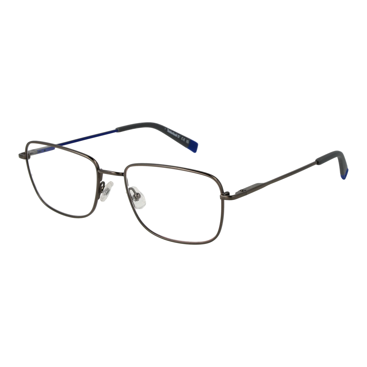 Timberland Optical Frame TB1844 006 55