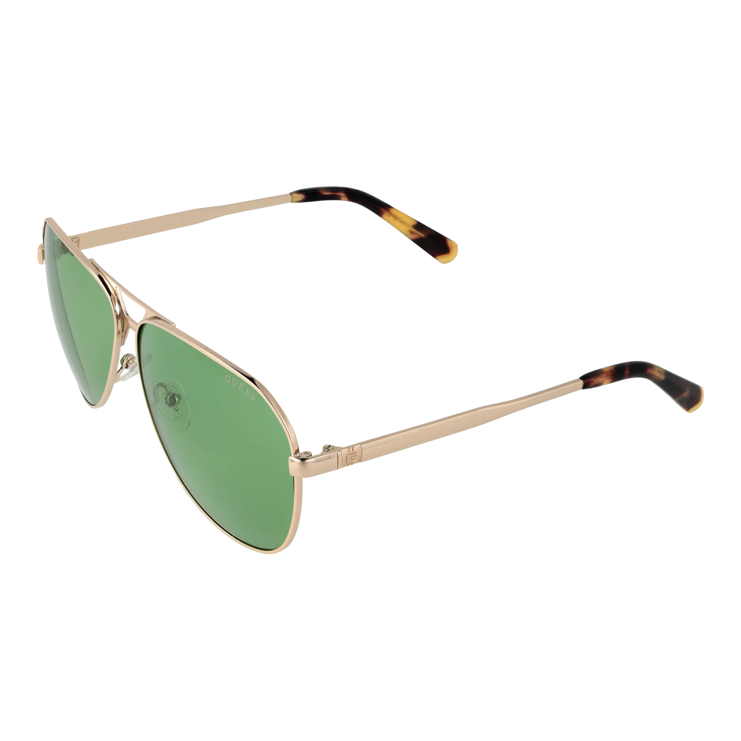 Guess Ochelari De Soare GU00069 32N 61