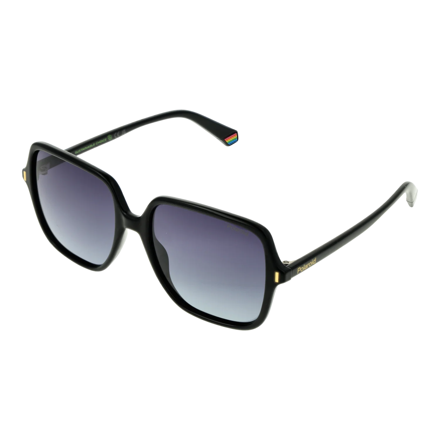 [20241970] Polaroid Sonnenbrille PLD 6219/S 807WJ 56