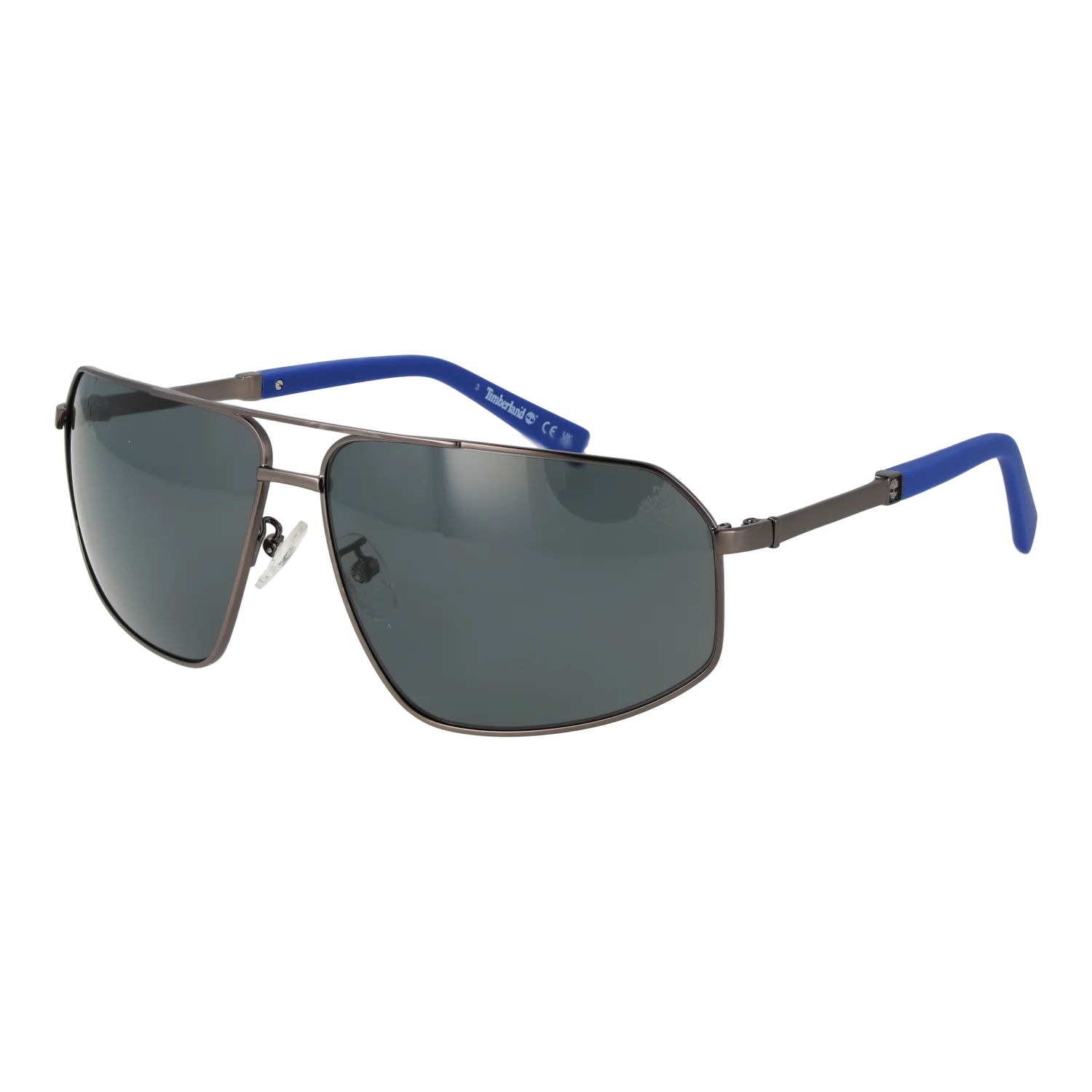 Timberland Sunglasses TB9341-H 07D 64