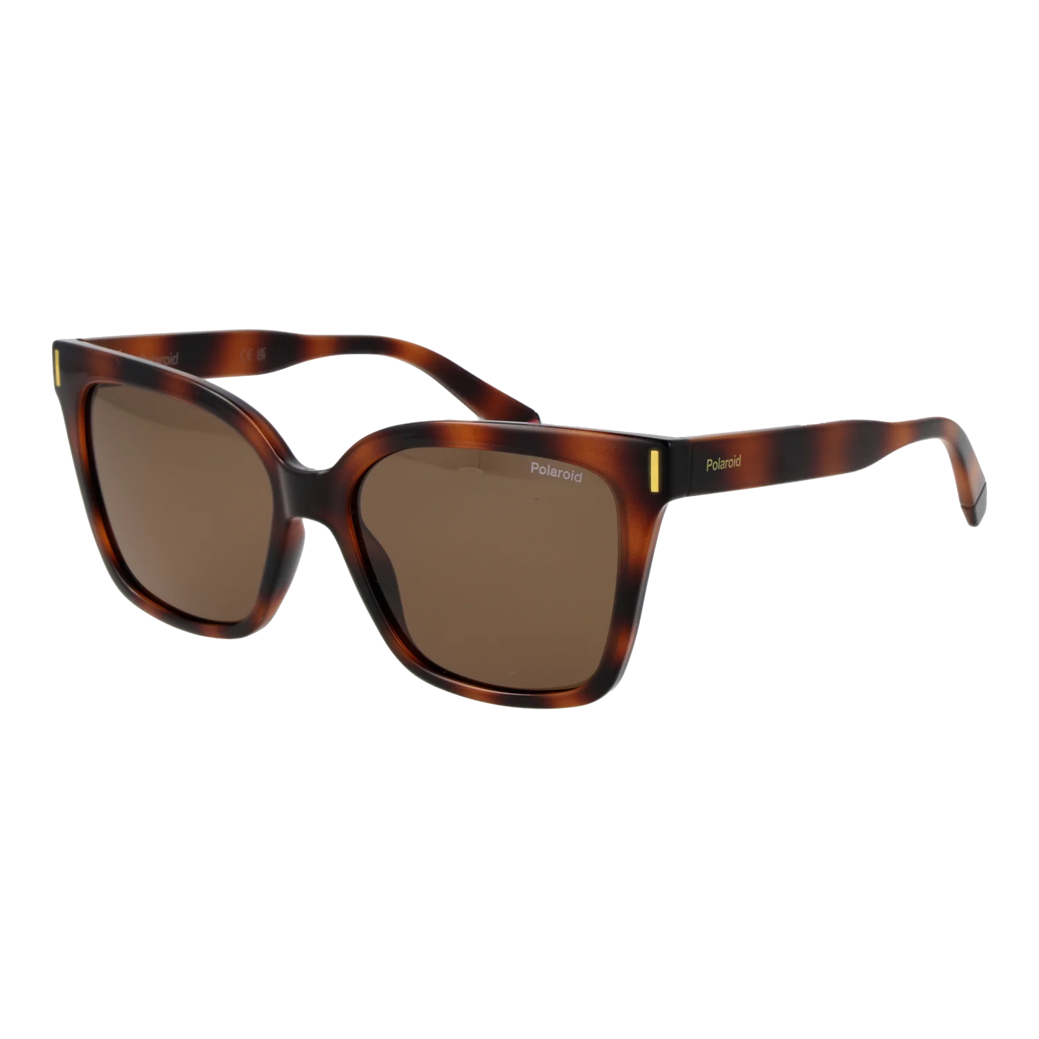 Polaroid Sonnenbrille PLD 6192/S 086SP 54