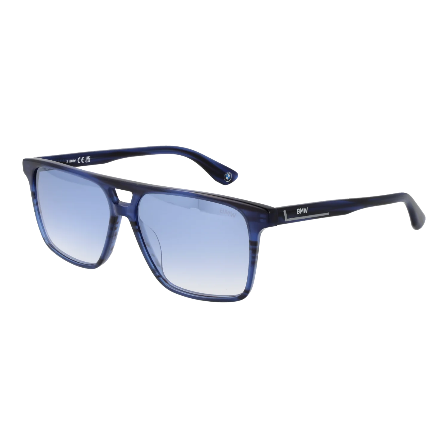 [24001043] BMW Sonnenbrille BW0038 92W 57