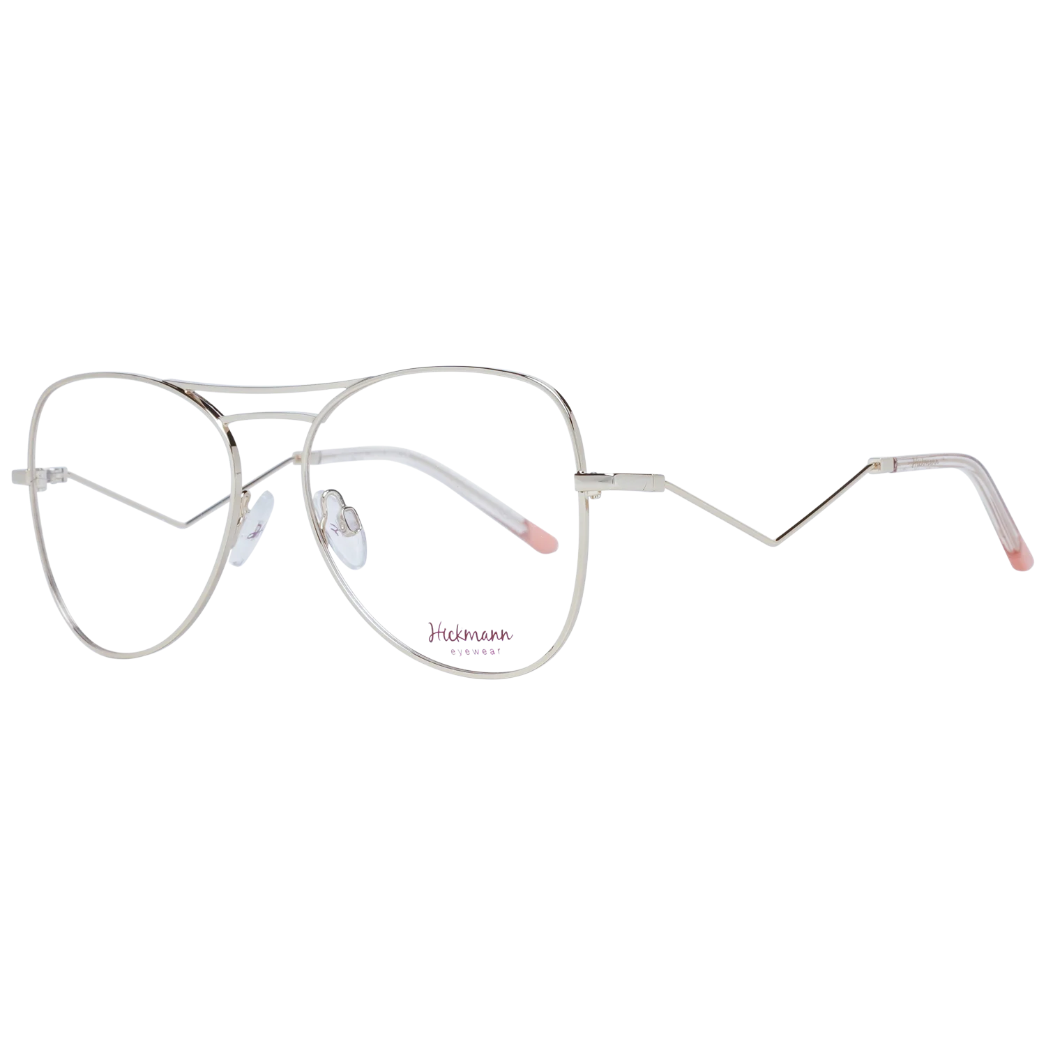 Ana Hickmann Optical Frame HI1082 04A 55