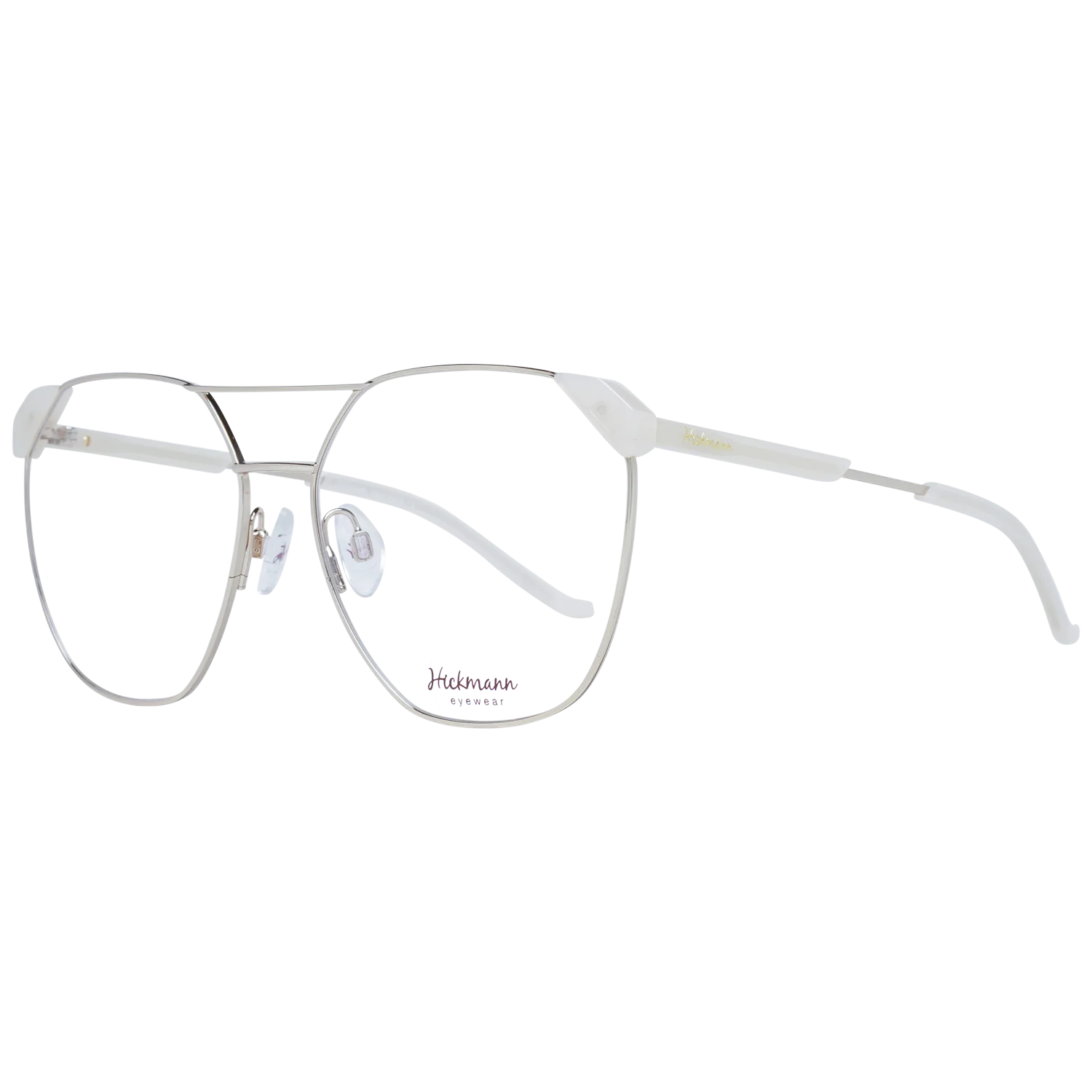 Ana Hickmann Optical Frame HI1088 04B 58