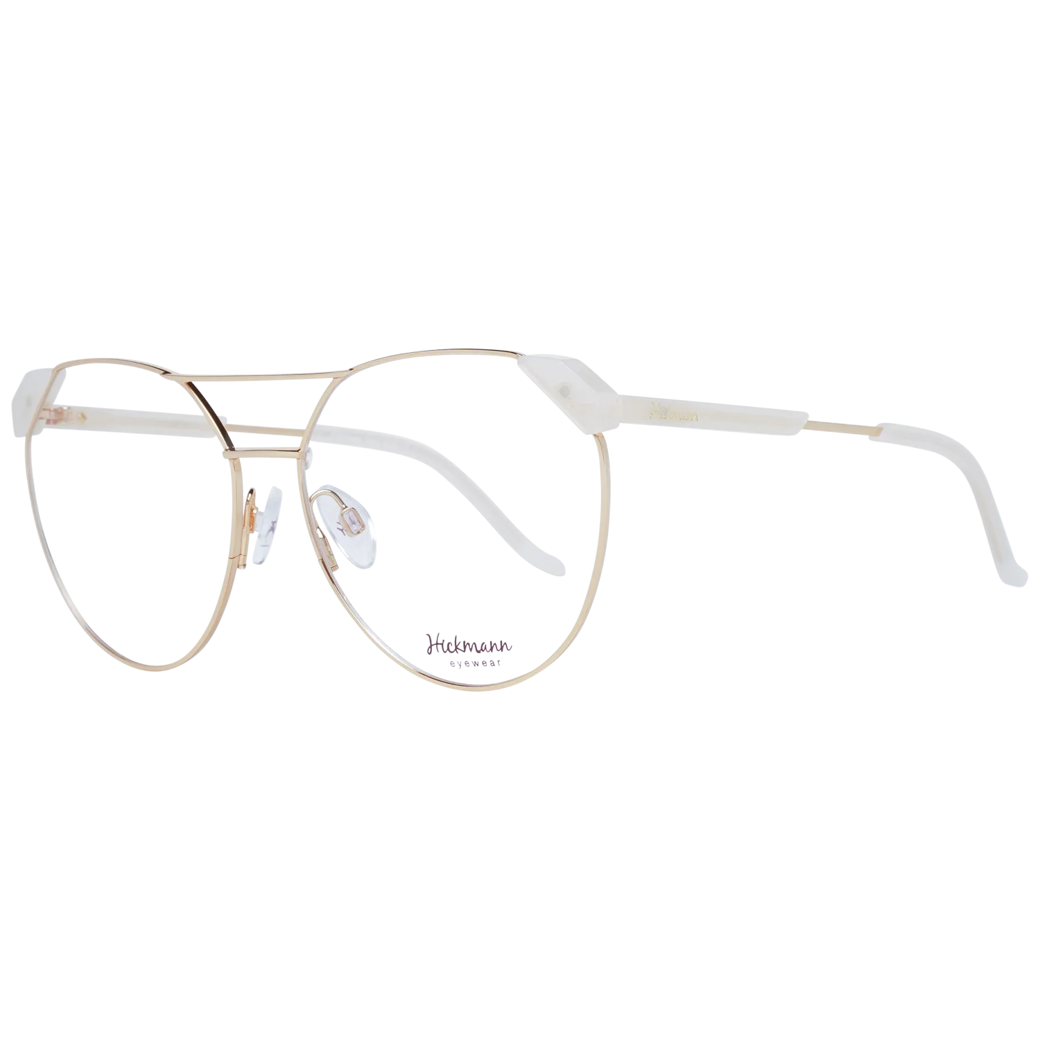 Ana Hickmann Optical Frame HI1089 04A 58