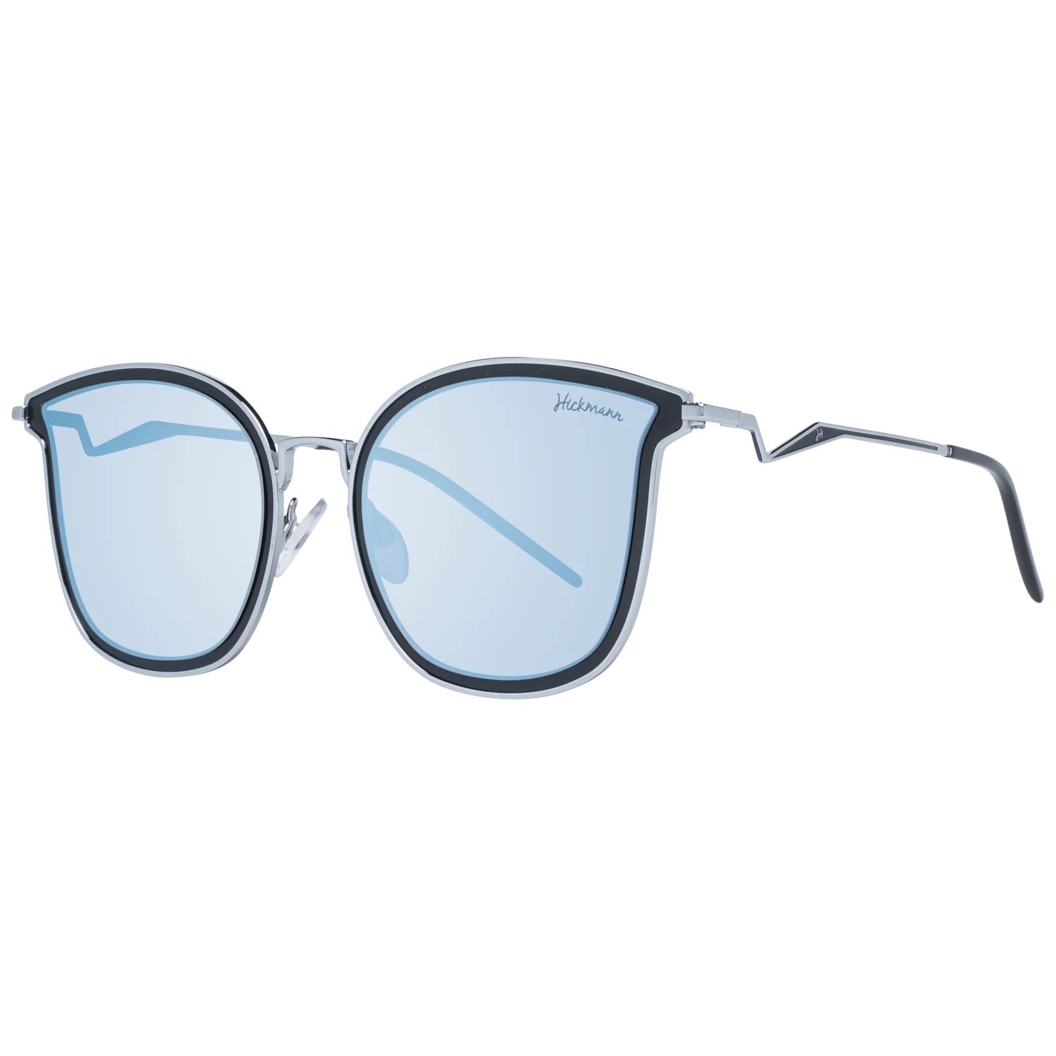 Ana Hickmann Sonnenbrille HI3065T 02A 55