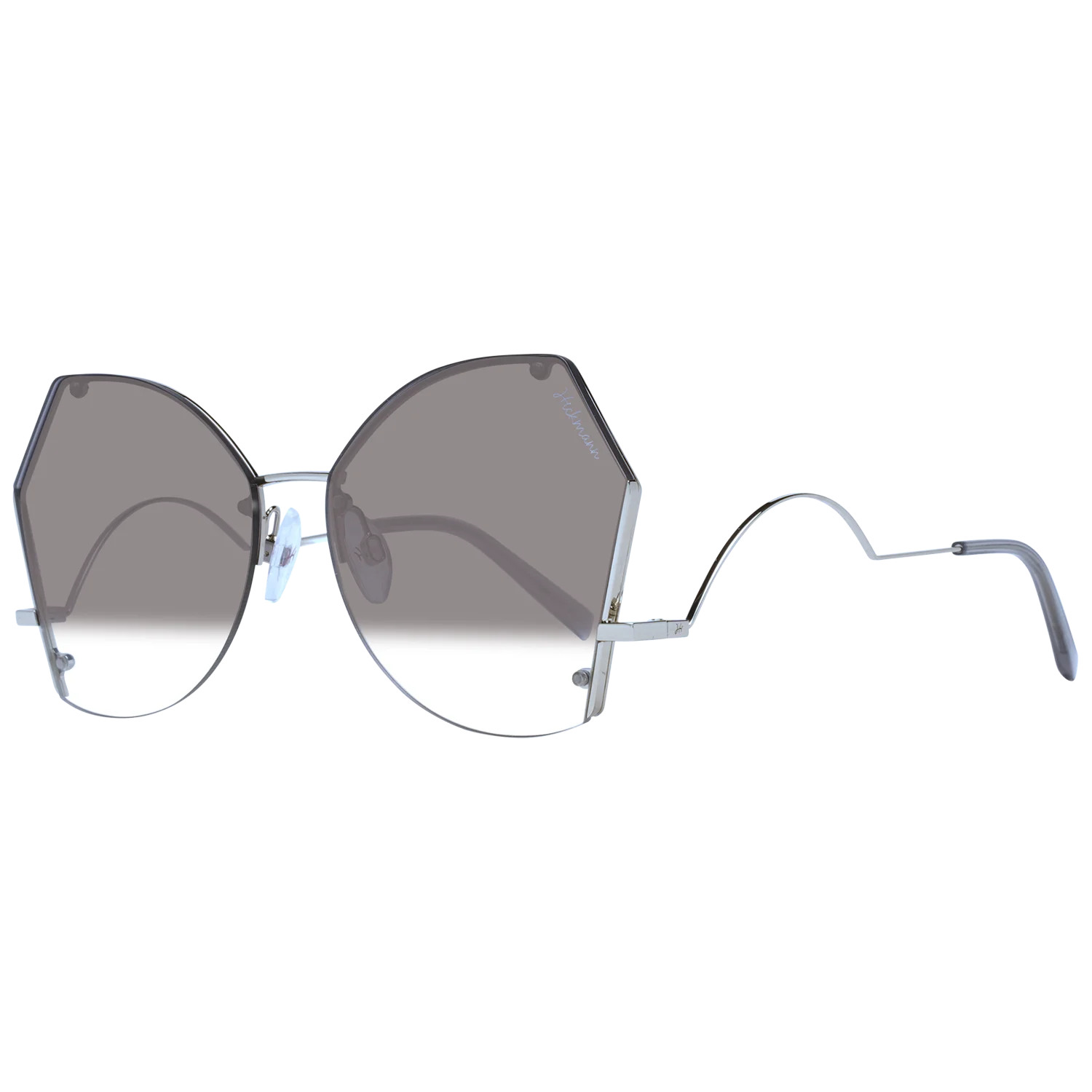 Ana Hickmann Ochelari De Soare HI3094 03A 61