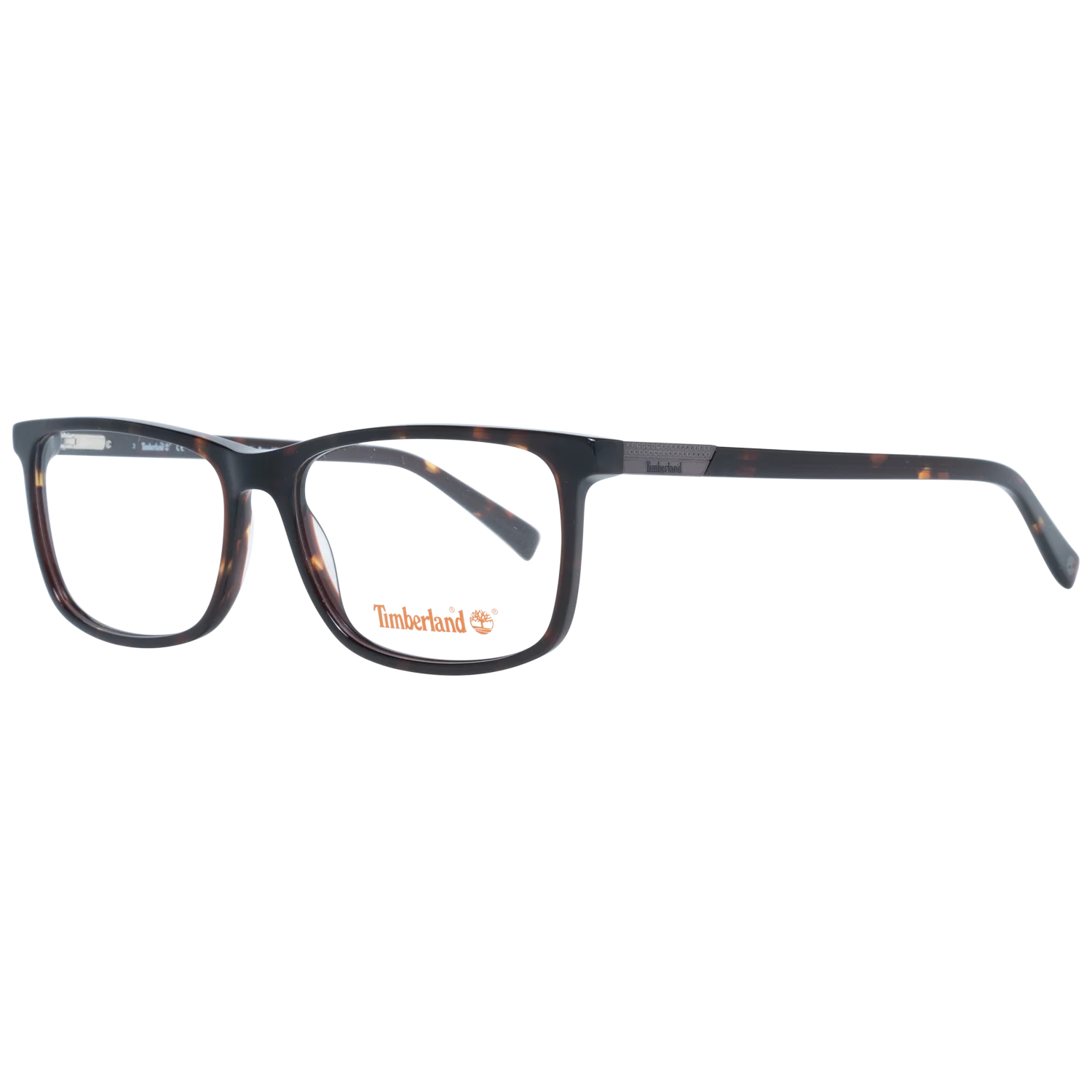 Timberland Optical Frame TB1775 052 58