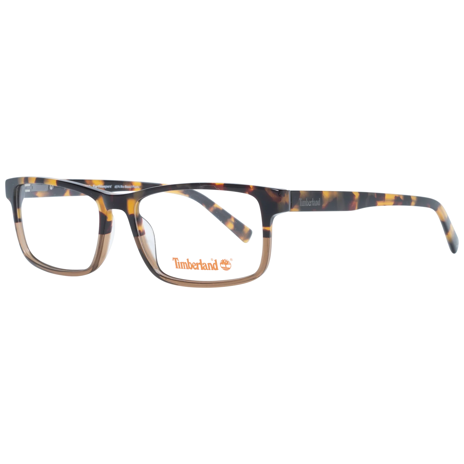Timberland Optical Frame TB1789-H 053 57